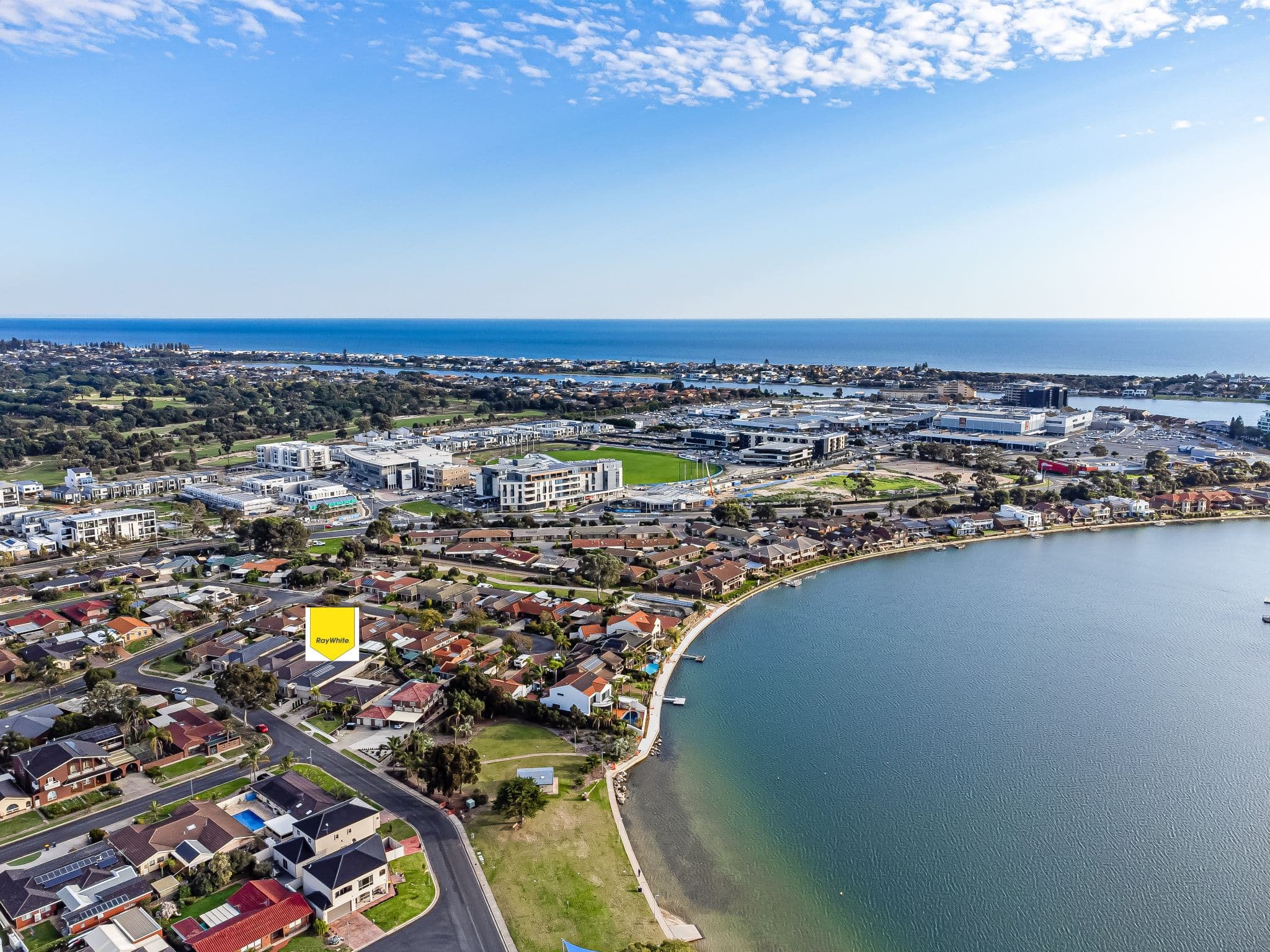 16 Tiranna Way, West Lakes SA 5021, West Lakes - Image 1