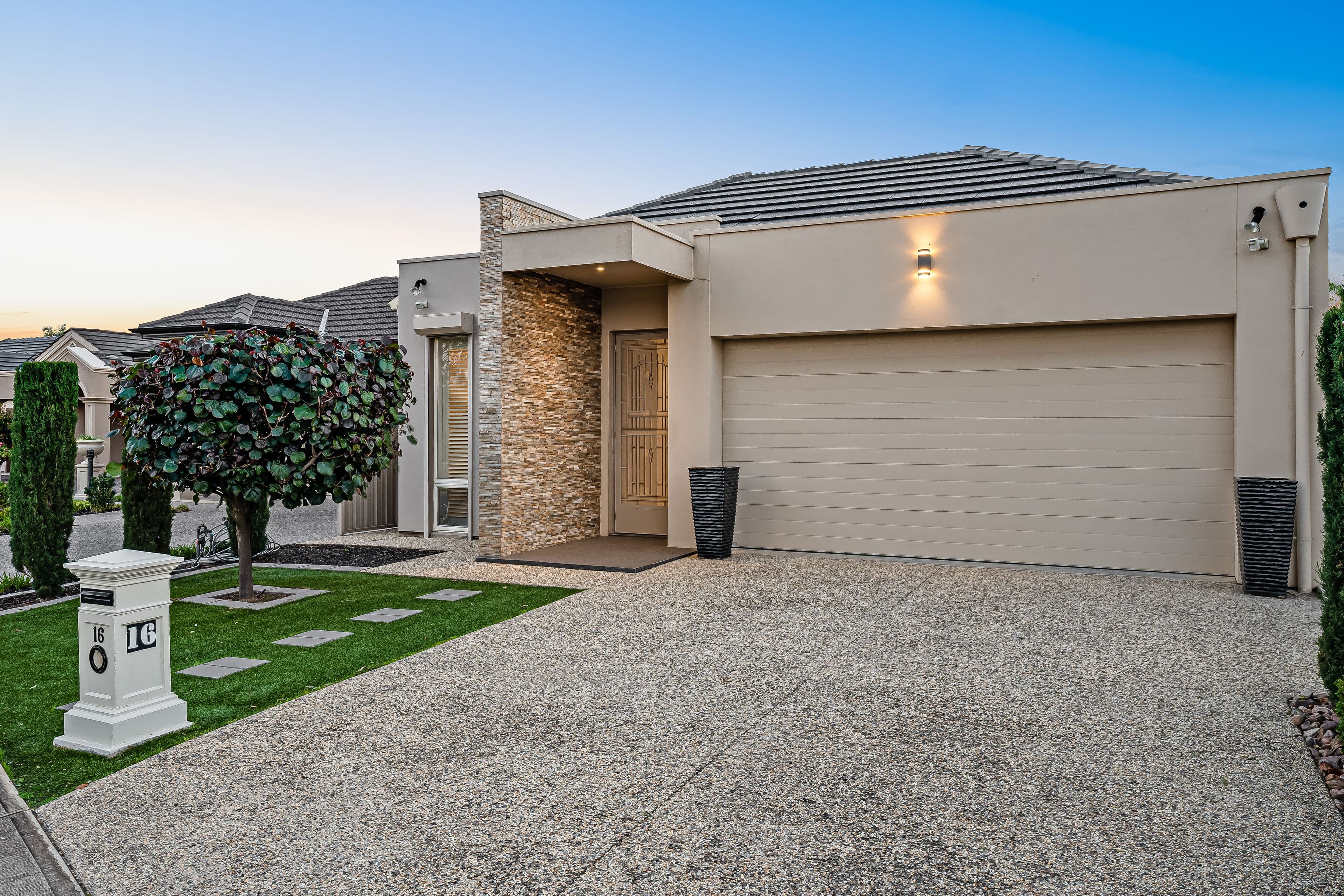 16 Tiranna Way, West Lakes SA 5021, West Lakes - Thumbnail 3