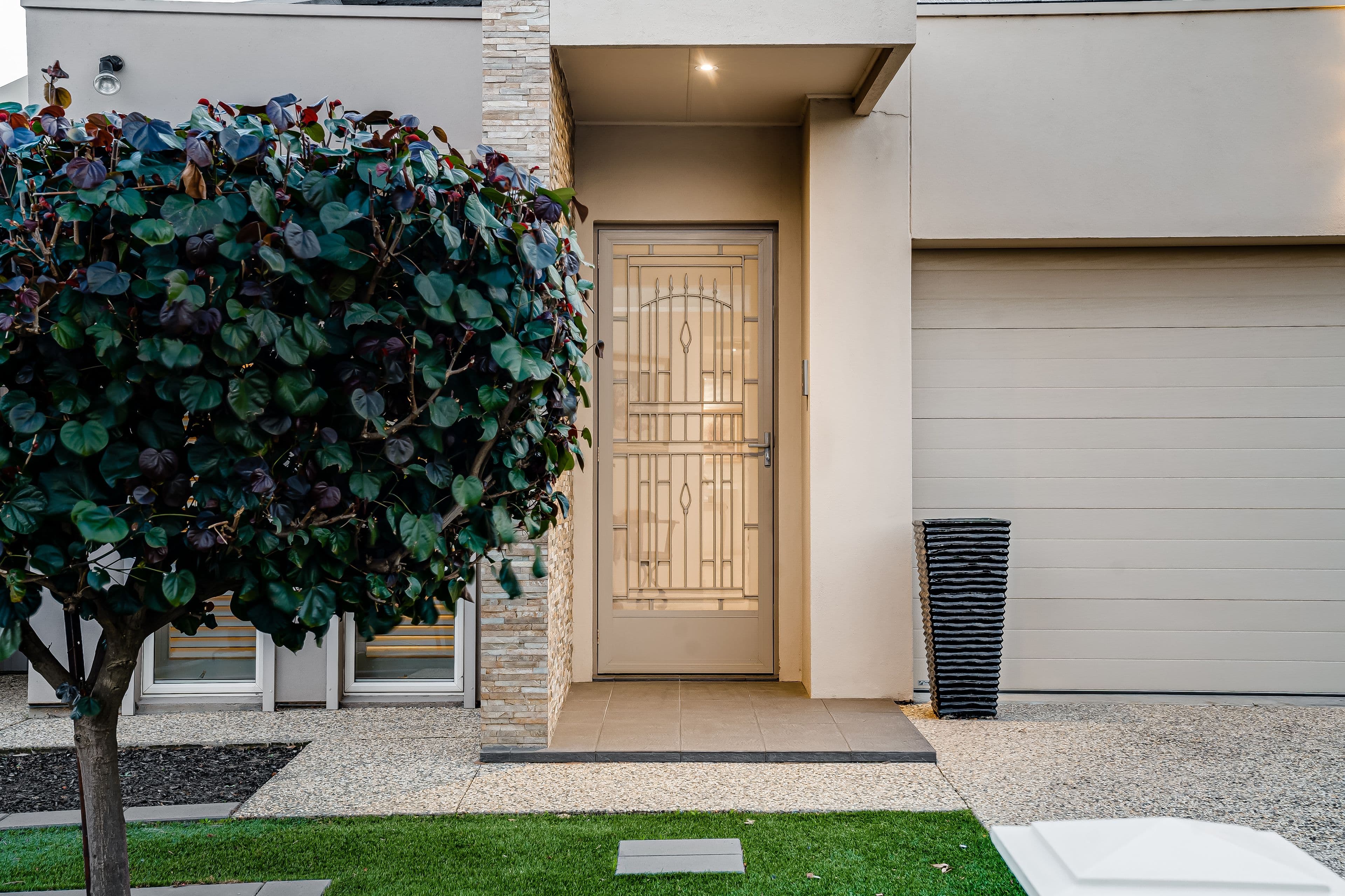 16 Tiranna Way, West Lakes SA 5021, West Lakes - Thumbnail 4