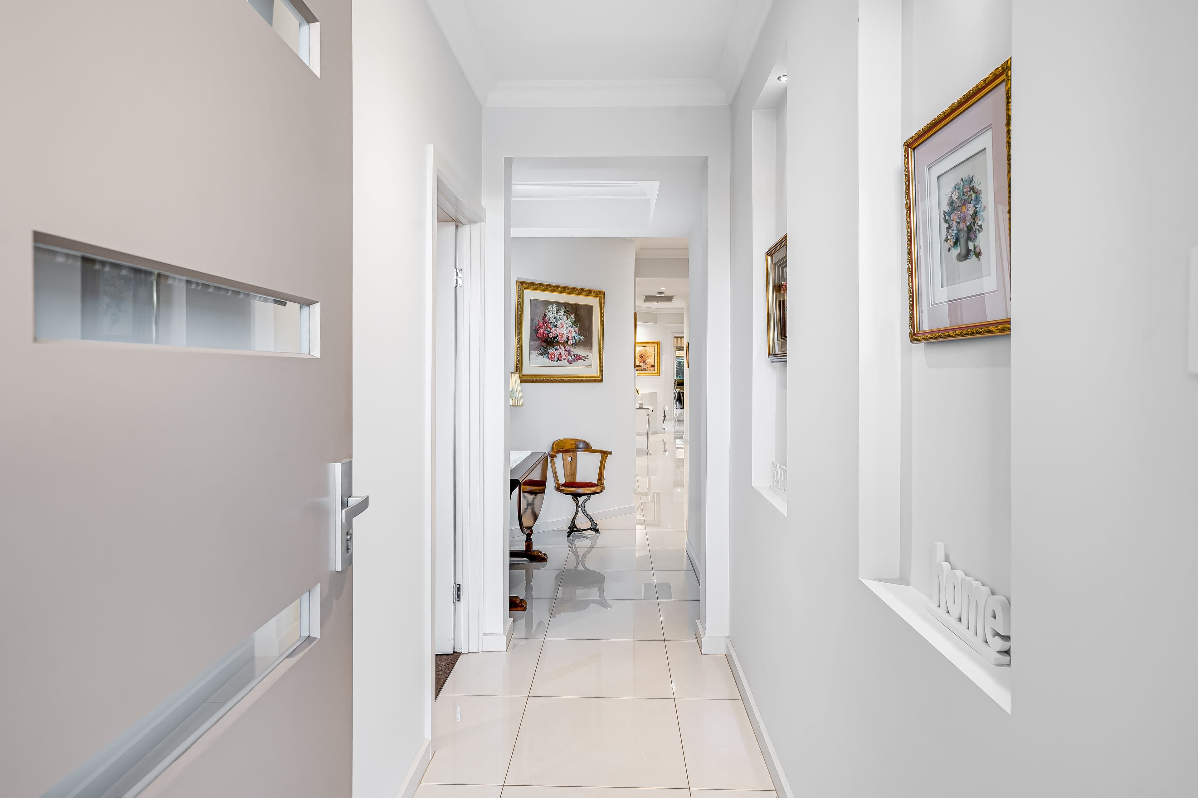 16 Tiranna Way, West Lakes SA 5021, West Lakes - Thumbnail 5