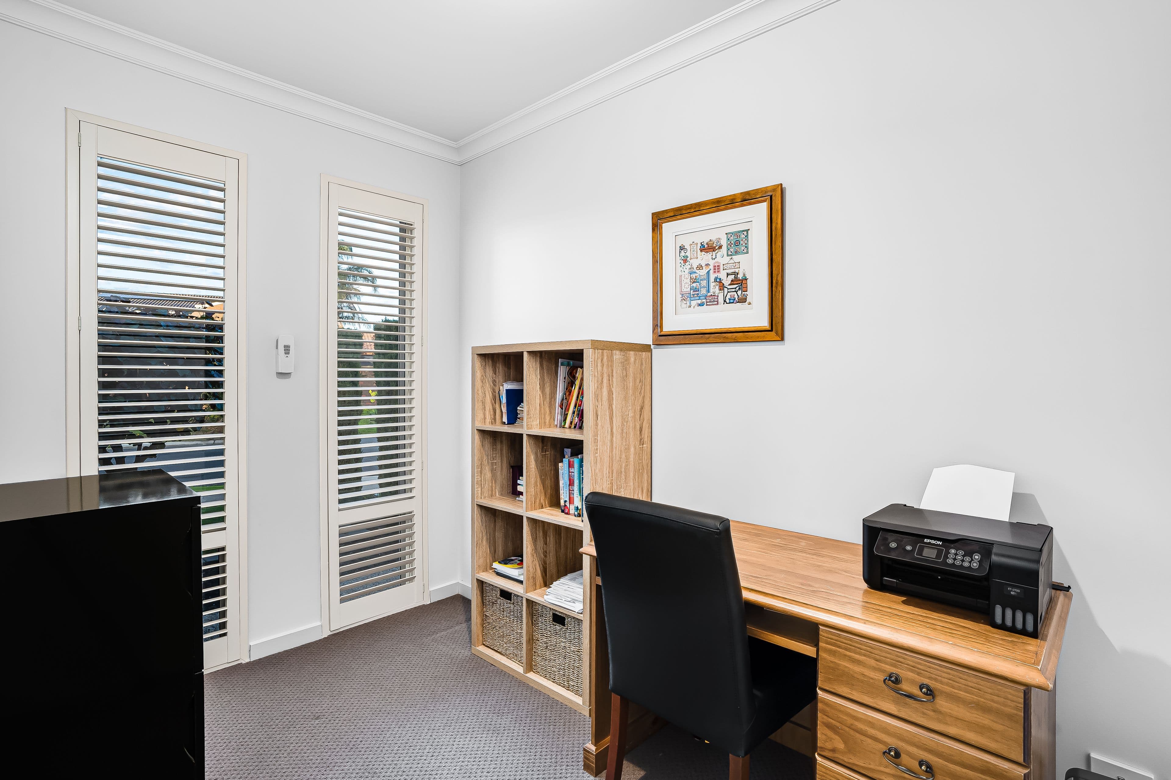 16 Tiranna Way, West Lakes SA 5021, West Lakes - Thumbnail 6