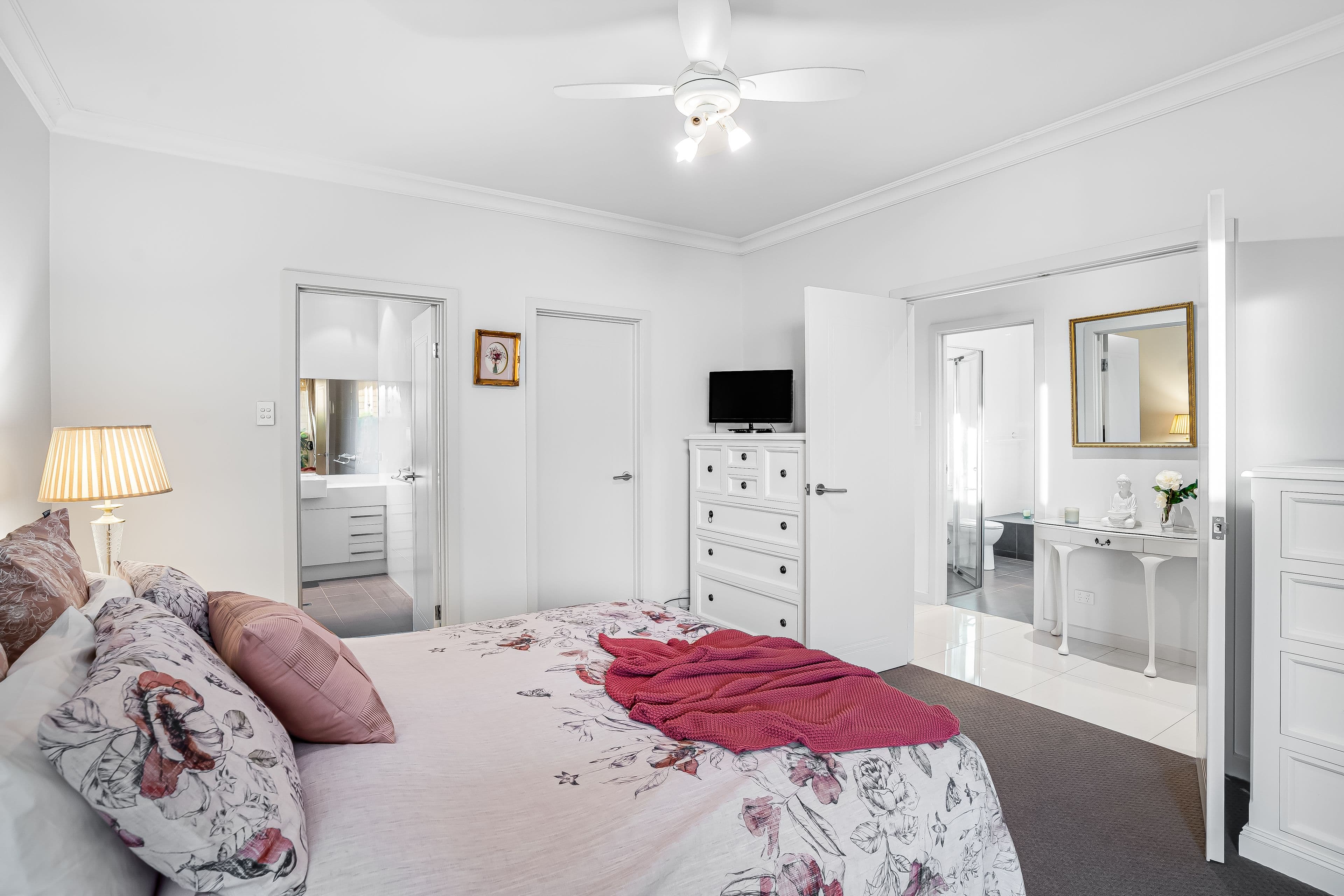 16 Tiranna Way, West Lakes SA 5021, West Lakes - Thumbnail 7