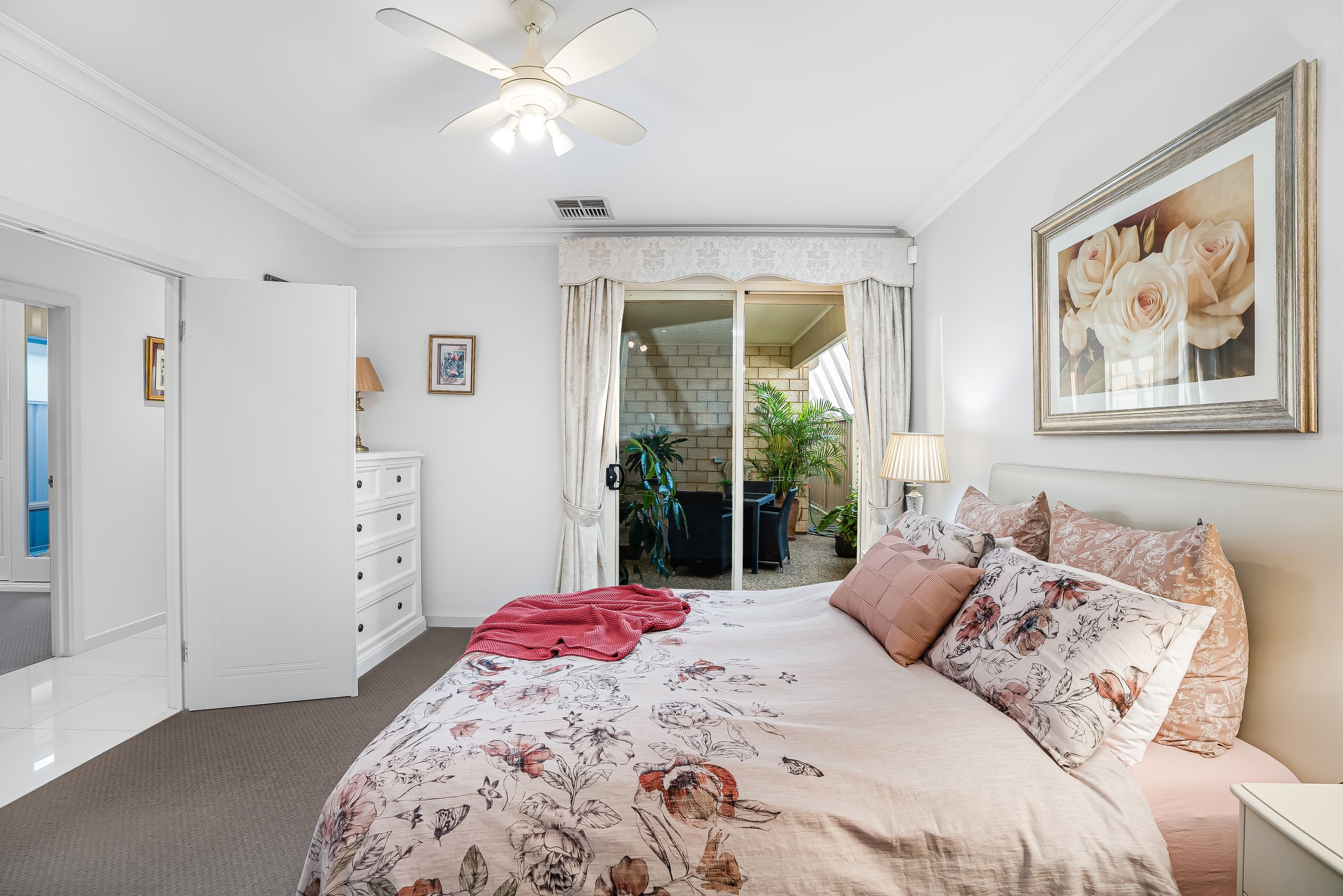 16 Tiranna Way, West Lakes SA 5021, West Lakes - Thumbnail 8