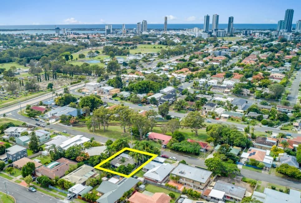 11 Bambarra Street, Southport QLD 4215, Southport - Image 1