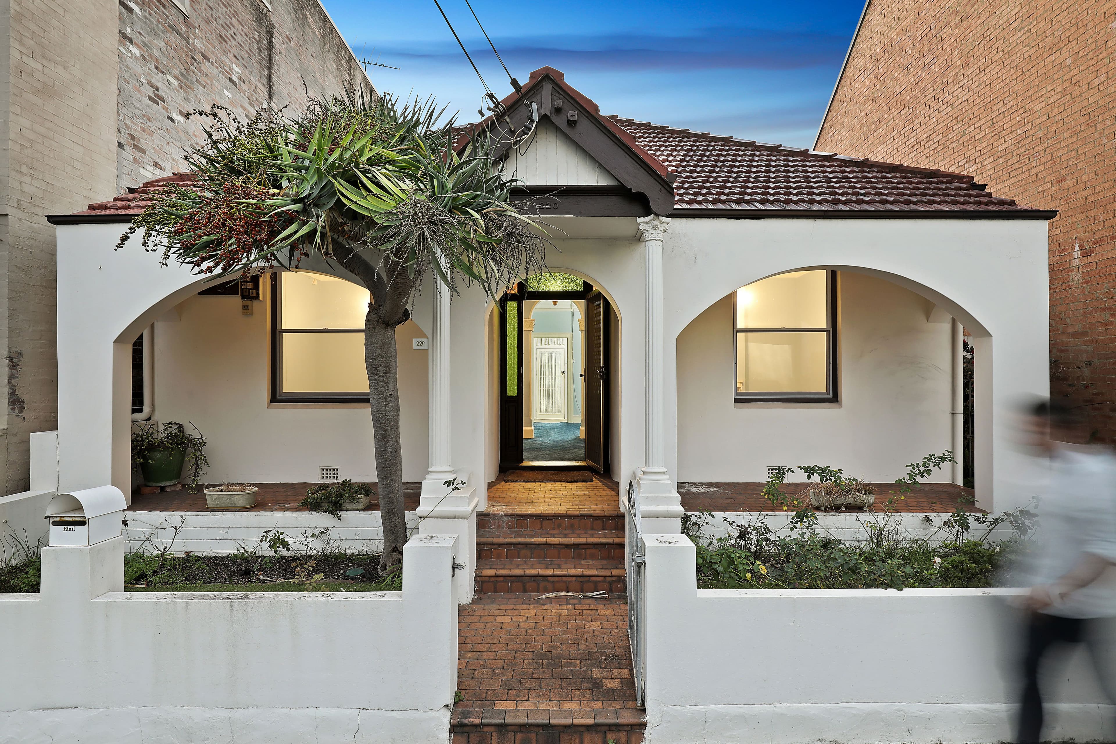 220 Victoria Street, Beaconsfield - Image 1