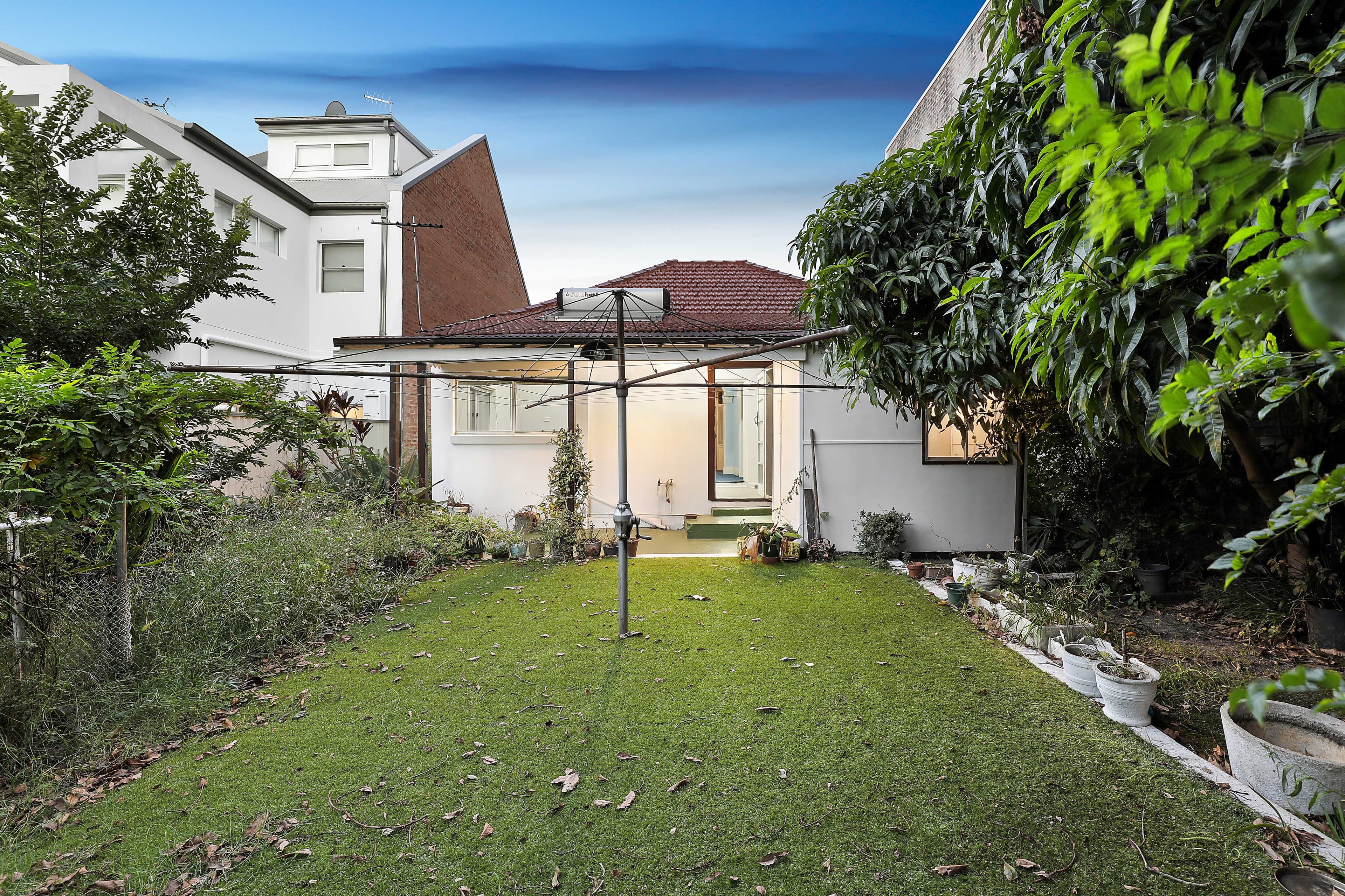 220 Victoria Street, Beaconsfield - Thumbnail 2