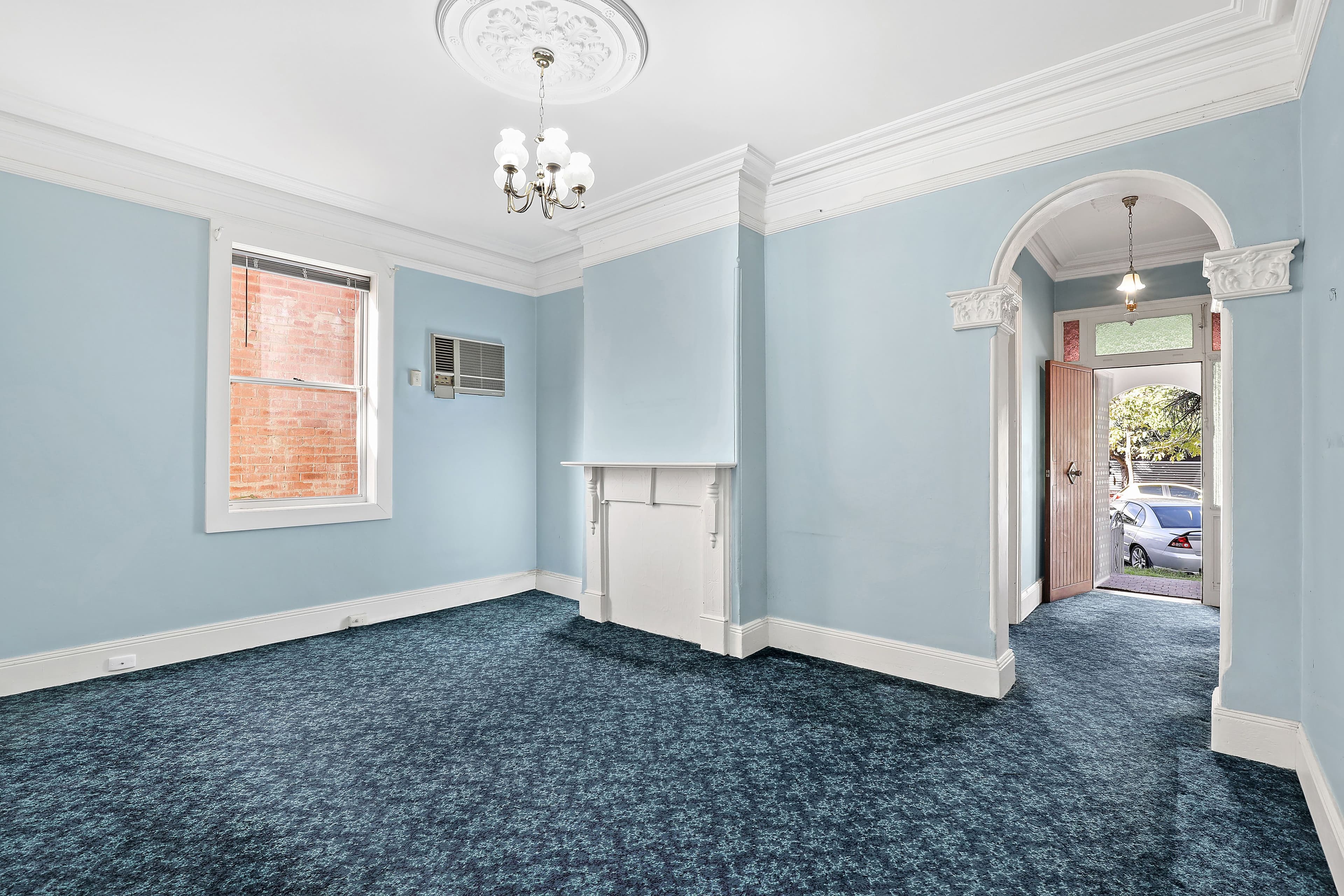 220 Victoria Street, Beaconsfield - Thumbnail 3