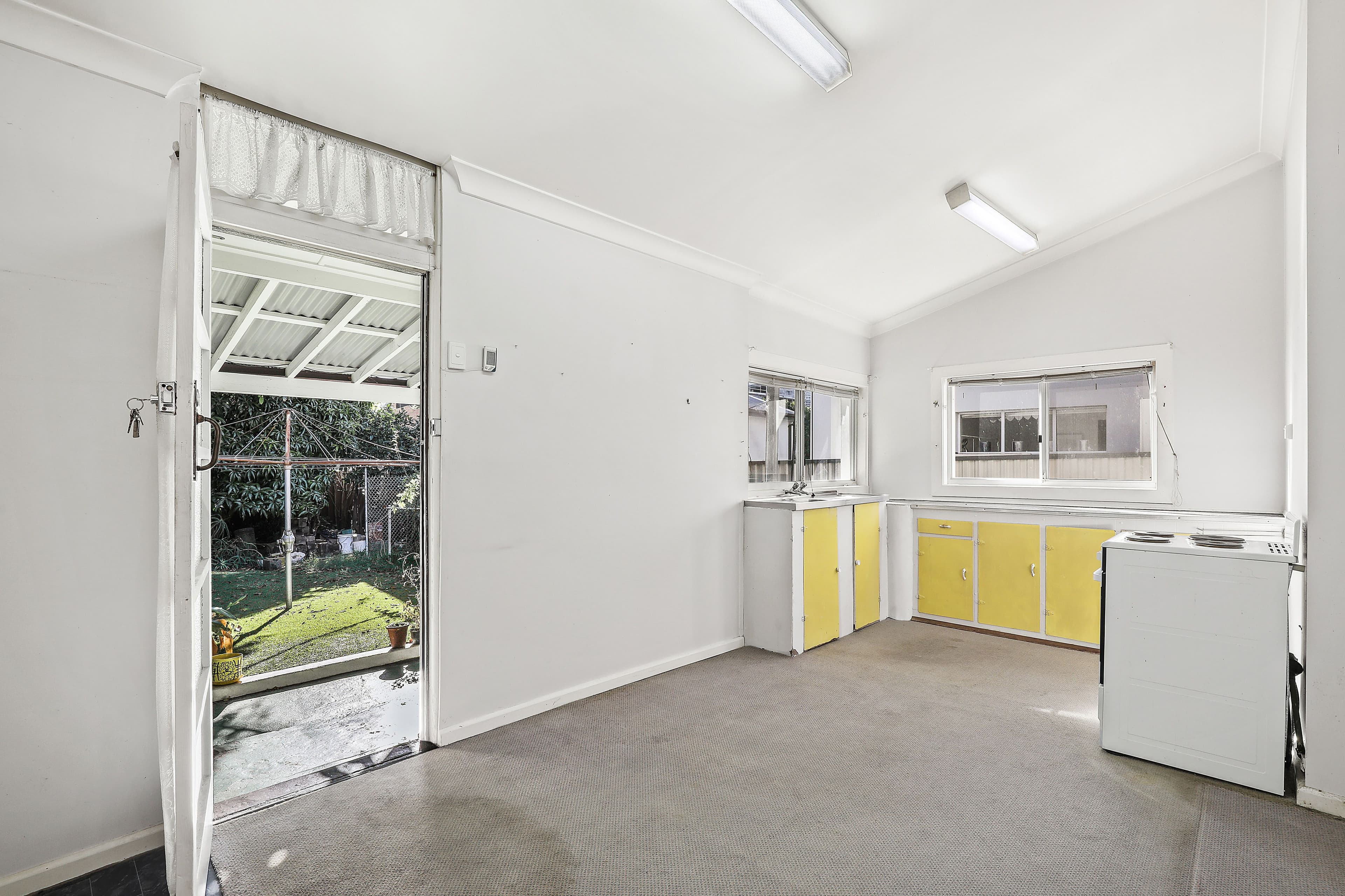 220 Victoria Street, Beaconsfield - Thumbnail 4
