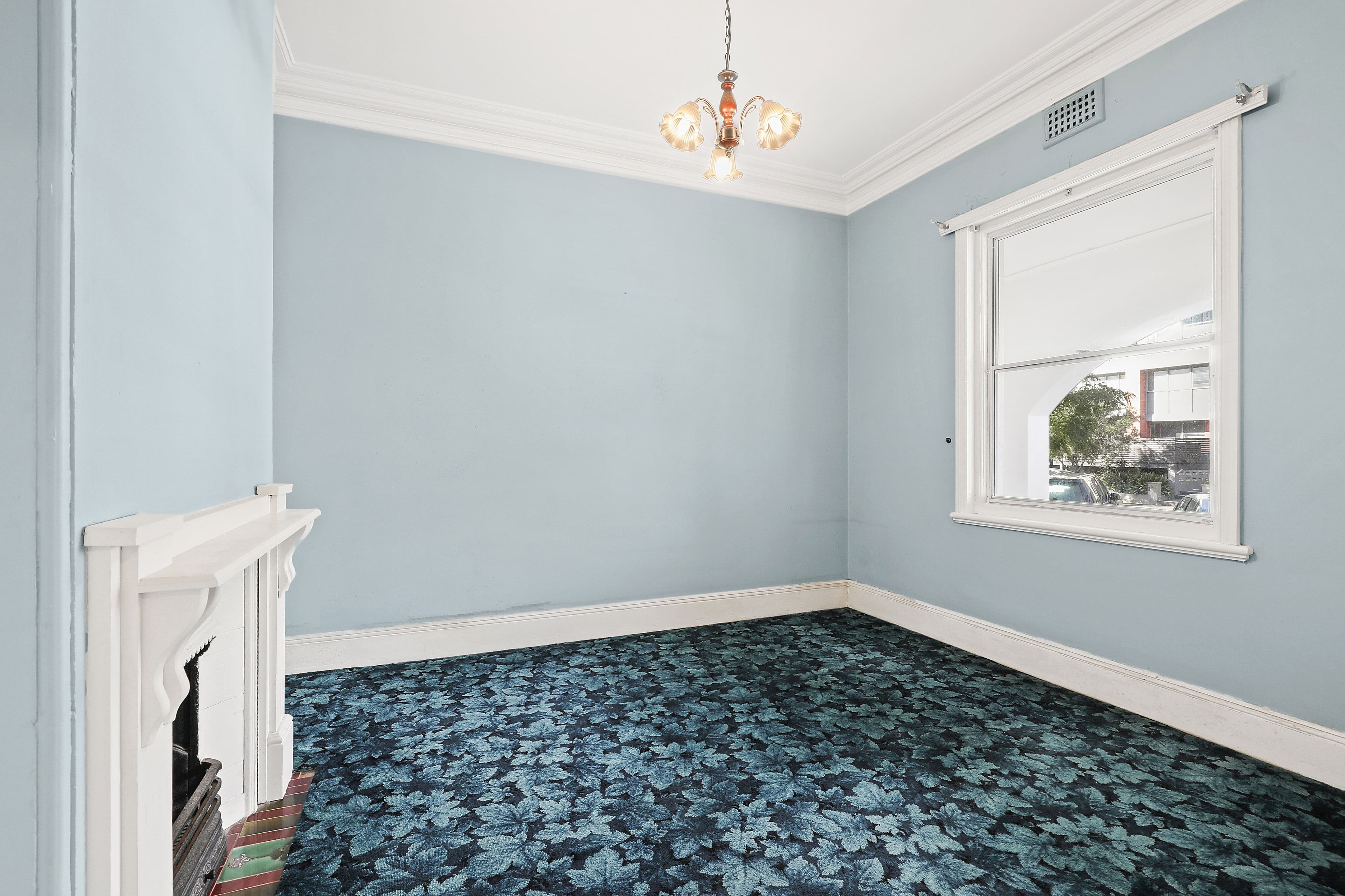 220 Victoria Street, Beaconsfield - Thumbnail 8