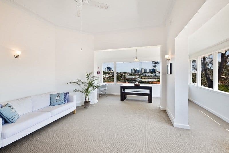 83 Kurraba Road, Neutral Bay NSW 2089, Neutral Bay - Thumbnail 2