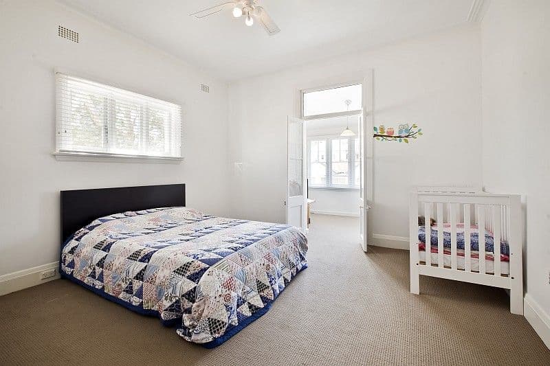 83 Kurraba Road, Neutral Bay NSW 2089, Neutral Bay - Thumbnail 3
