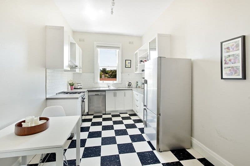 83 Kurraba Road, Neutral Bay NSW 2089, Neutral Bay - Thumbnail 4