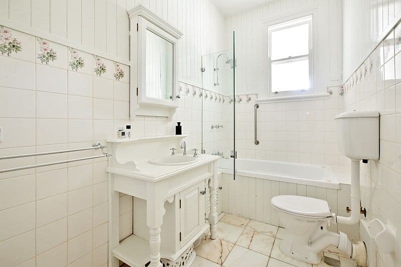 83 Kurraba Road, Neutral Bay NSW 2089, Neutral Bay - Thumbnail 5