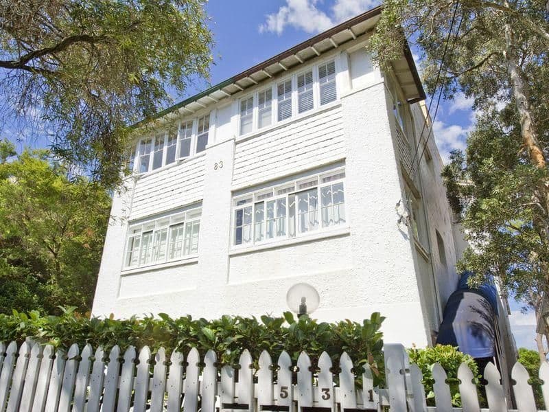 83 Kurraba Road, Neutral Bay NSW 2089, Neutral Bay - Thumbnail 6
