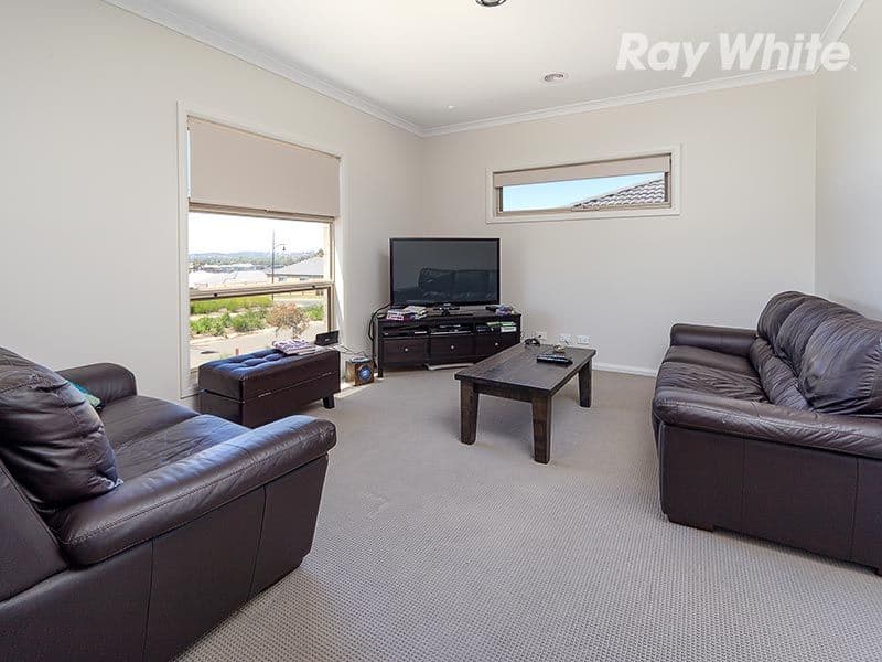 21 Maygar Avenue, WODONGA VIC 3690, Wodonga - Thumbnail 3