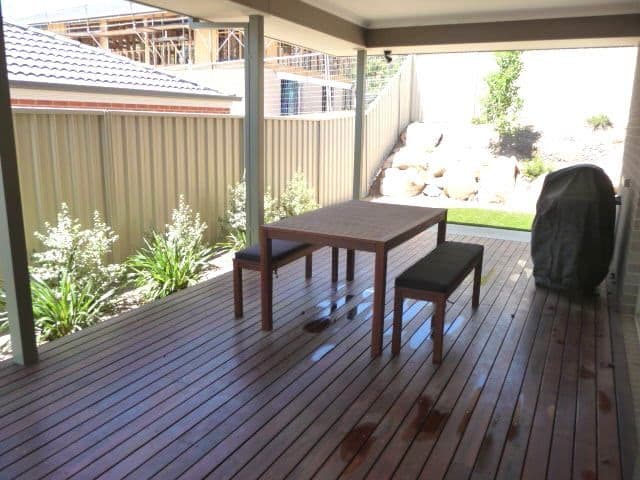 21 Maygar Avenue, WODONGA VIC 3690, Wodonga - Thumbnail 4