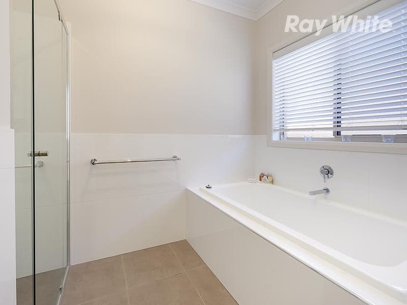 21 Maygar Avenue, WODONGA VIC 3690, Wodonga - Thumbnail 6