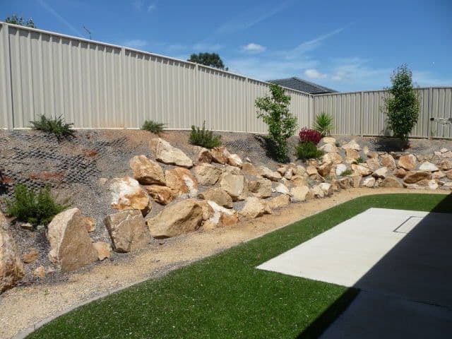 21 Maygar Avenue, WODONGA VIC 3690, Wodonga - Thumbnail 7