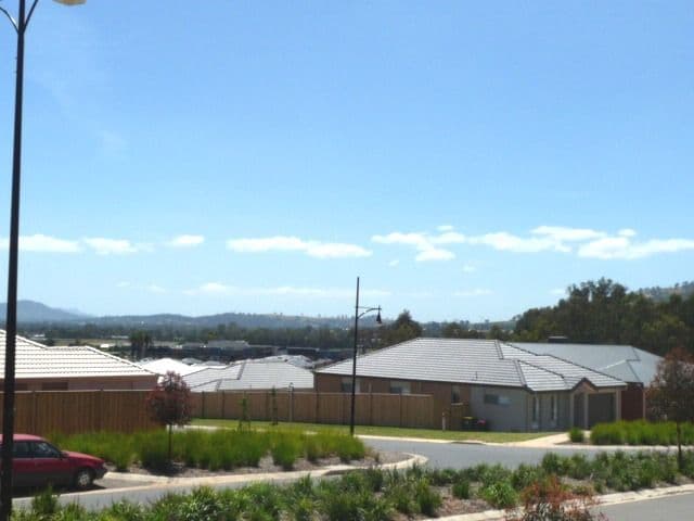 21 Maygar Avenue, WODONGA VIC 3690, Wodonga - Thumbnail 8