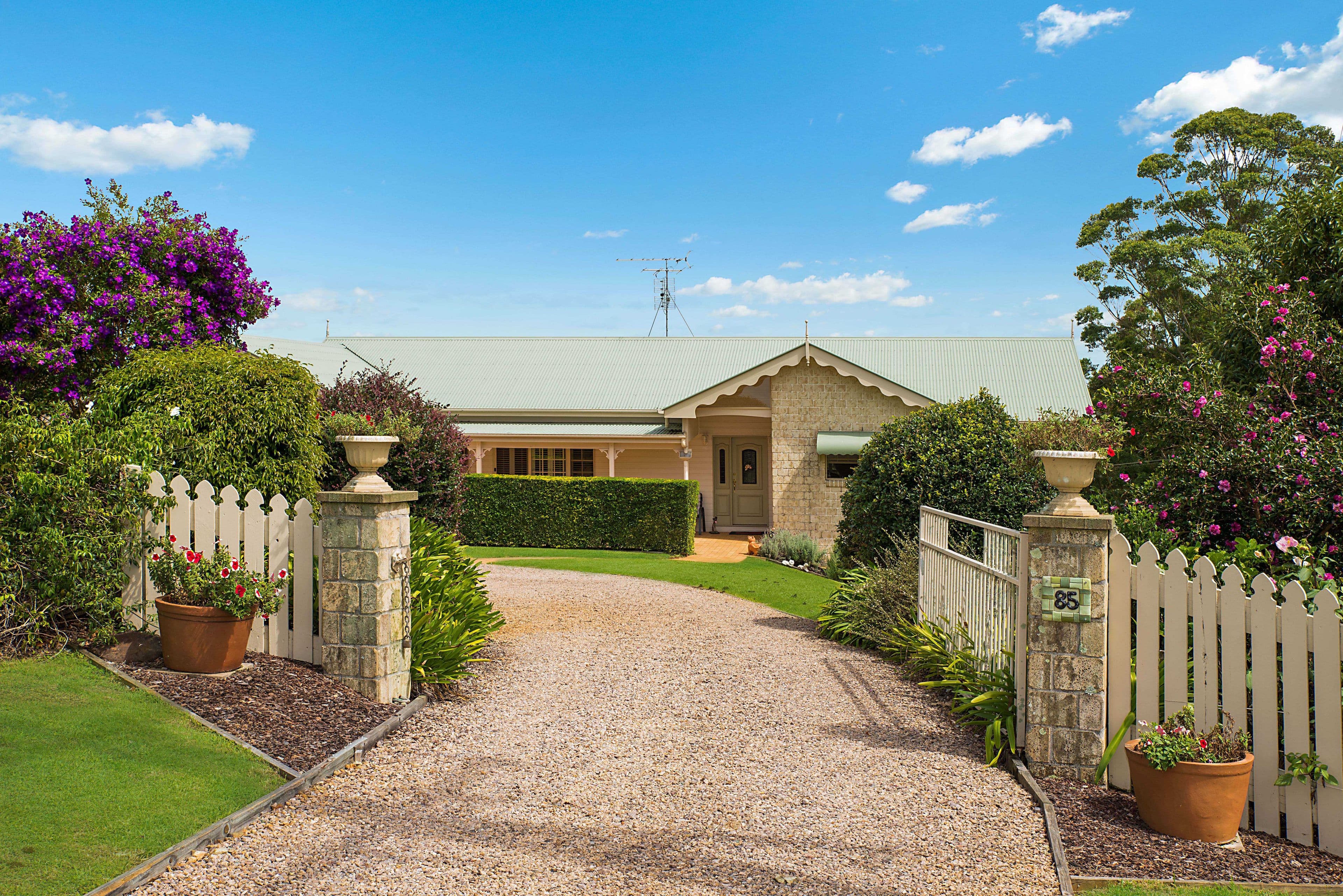 85 Curramore Road, Witta QLD 4552, Witta - Image 1