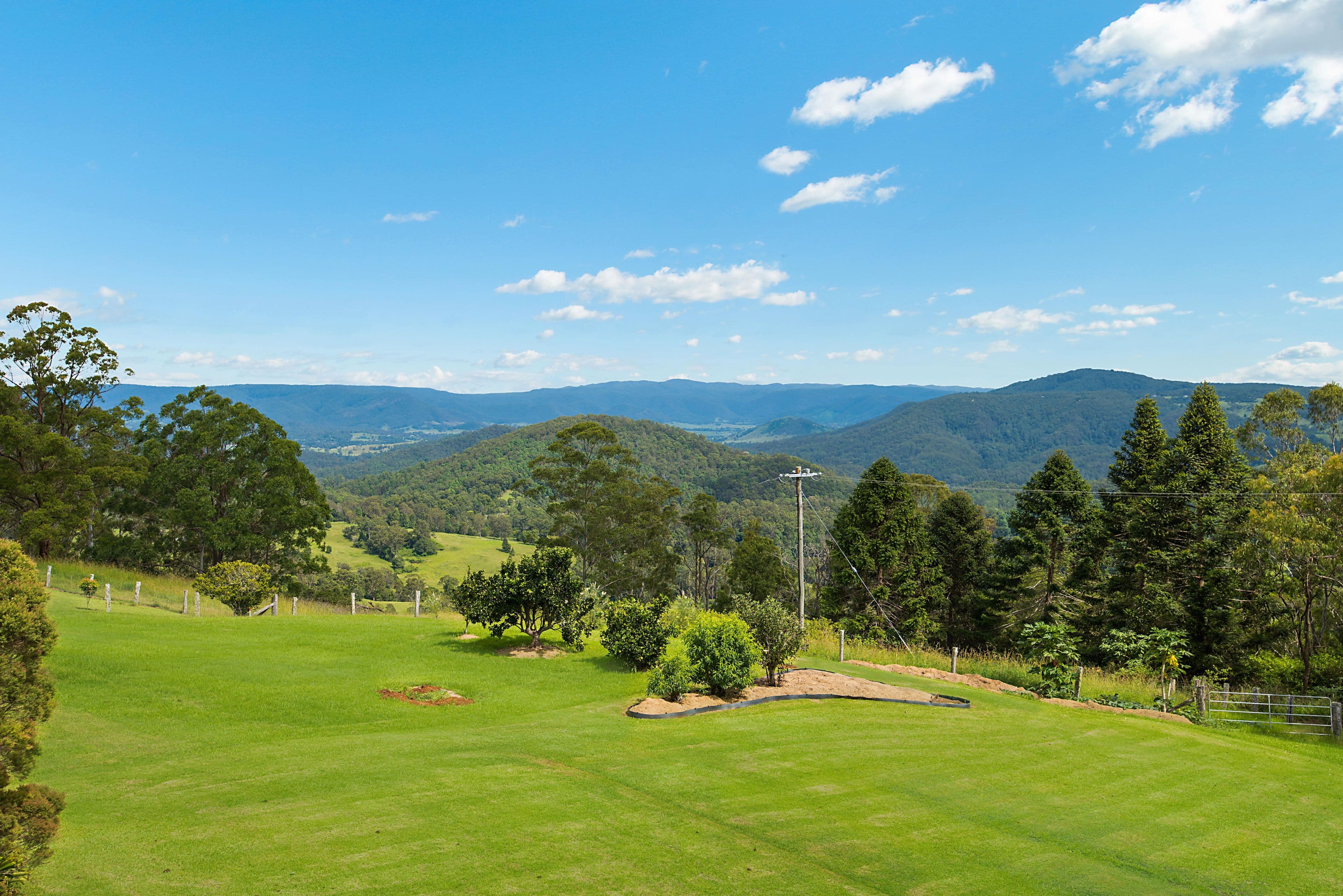 85 Curramore Road, Witta QLD 4552, Witta - Thumbnail 2