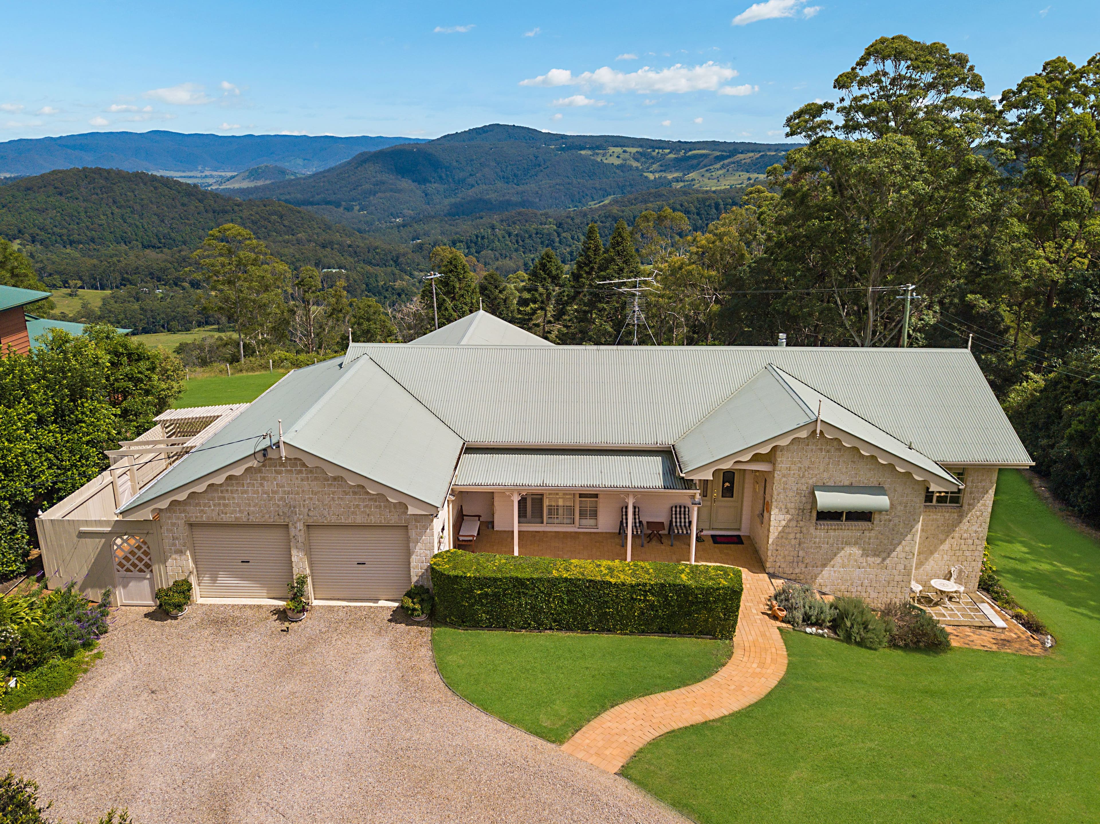 85 Curramore Road, Witta QLD 4552, Witta - Thumbnail 3