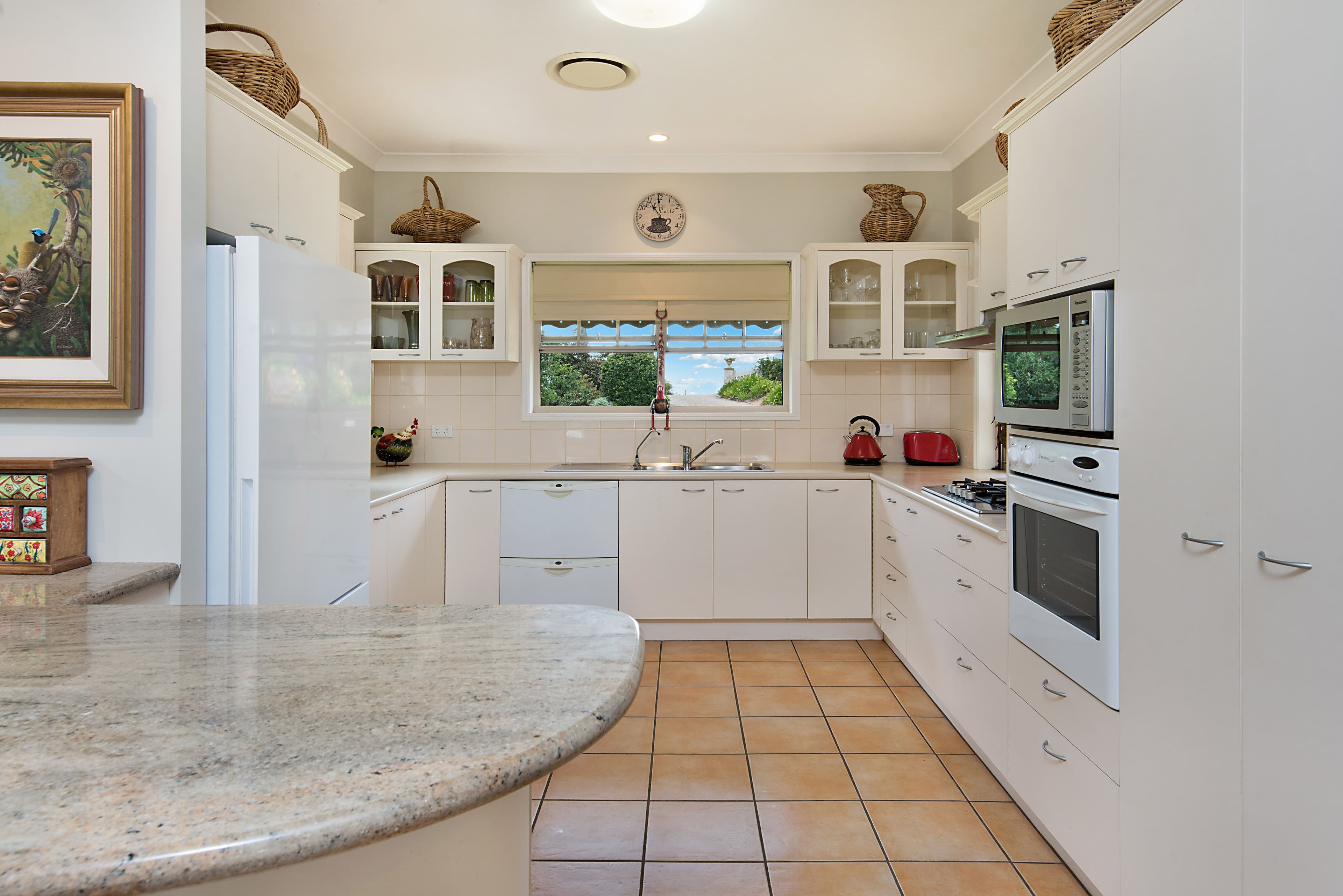 85 Curramore Road, Witta QLD 4552, Witta - Thumbnail 4