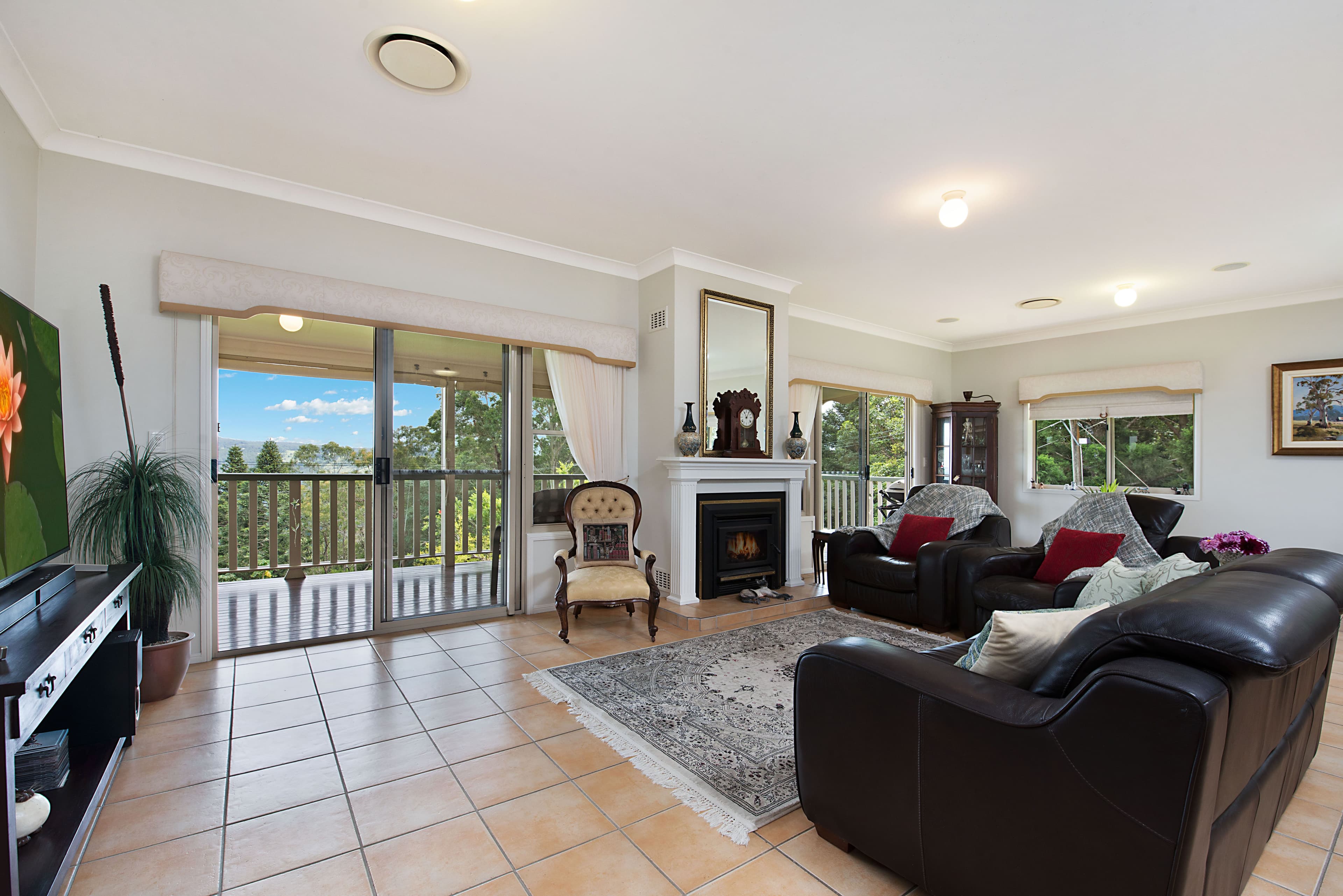 85 Curramore Road, Witta QLD 4552, Witta - Thumbnail 5