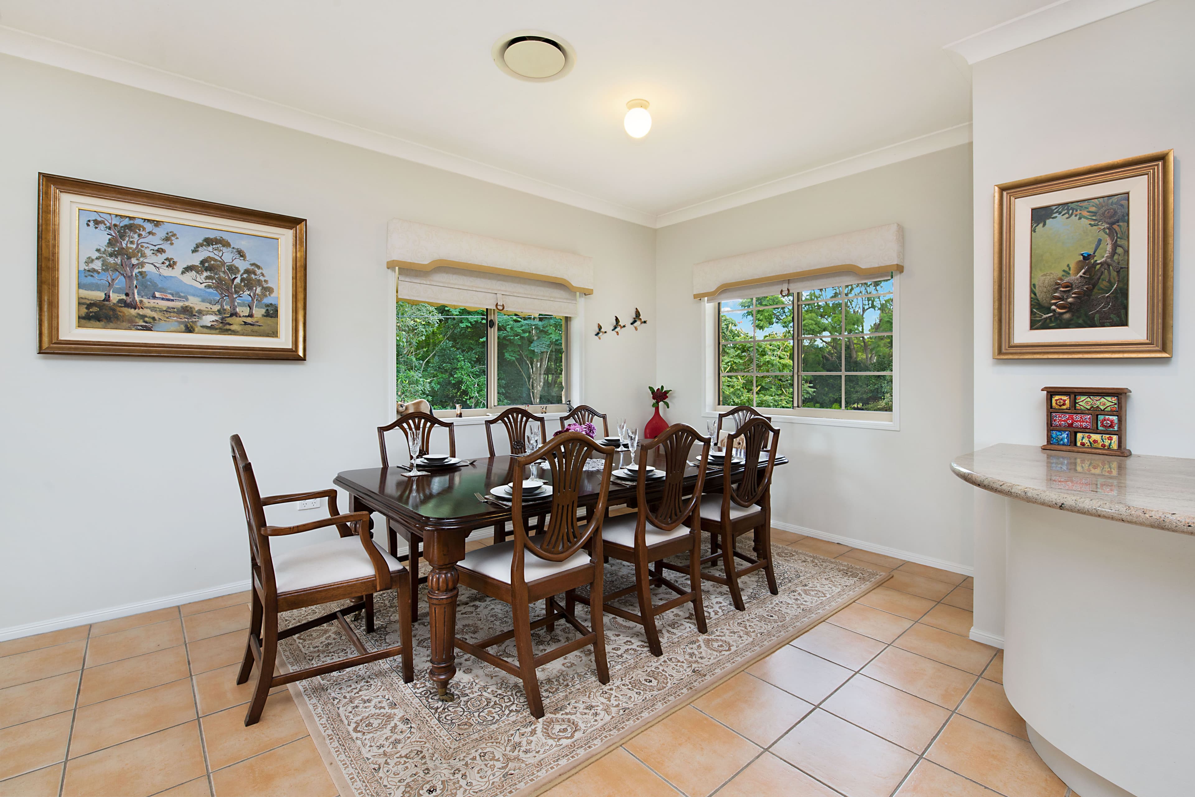 85 Curramore Road, Witta QLD 4552, Witta - Thumbnail 6