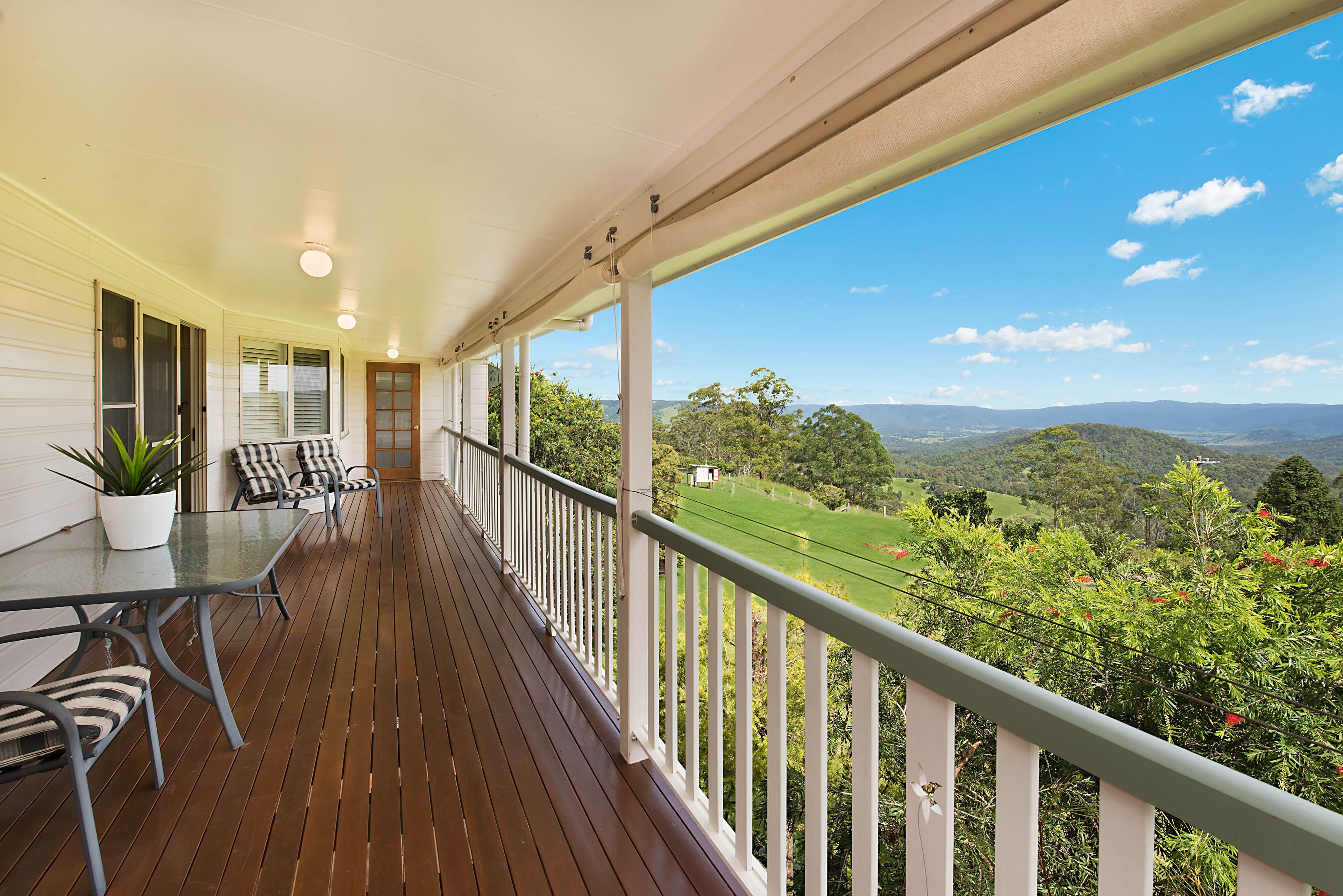 85 Curramore Road, Witta QLD 4552, Witta - Thumbnail 7