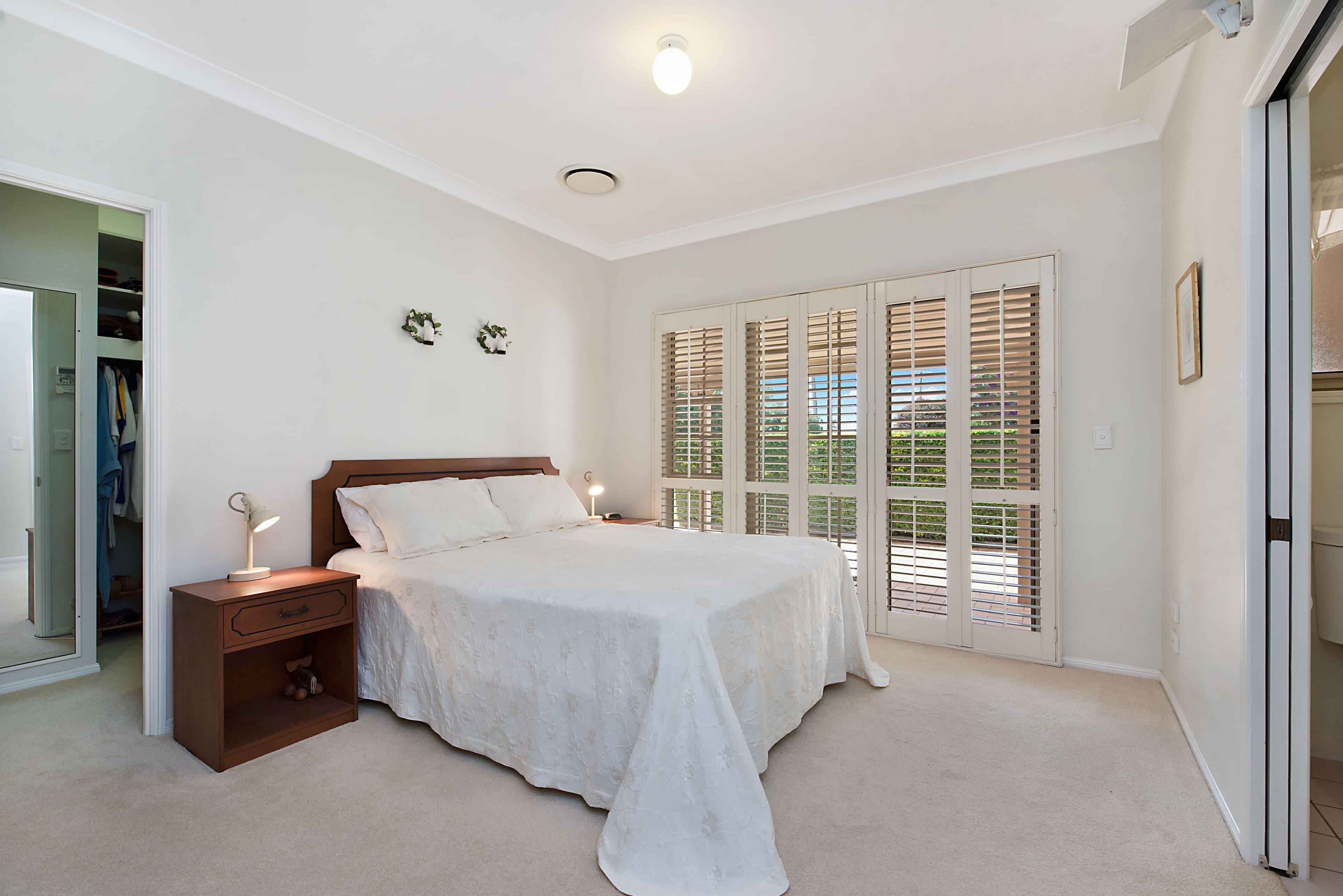 85 Curramore Road, Witta QLD 4552, Witta - Thumbnail 8