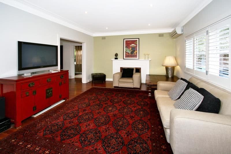 32  Calvert Avenue, KILLARA NSW 2071, Killara - Thumbnail 3