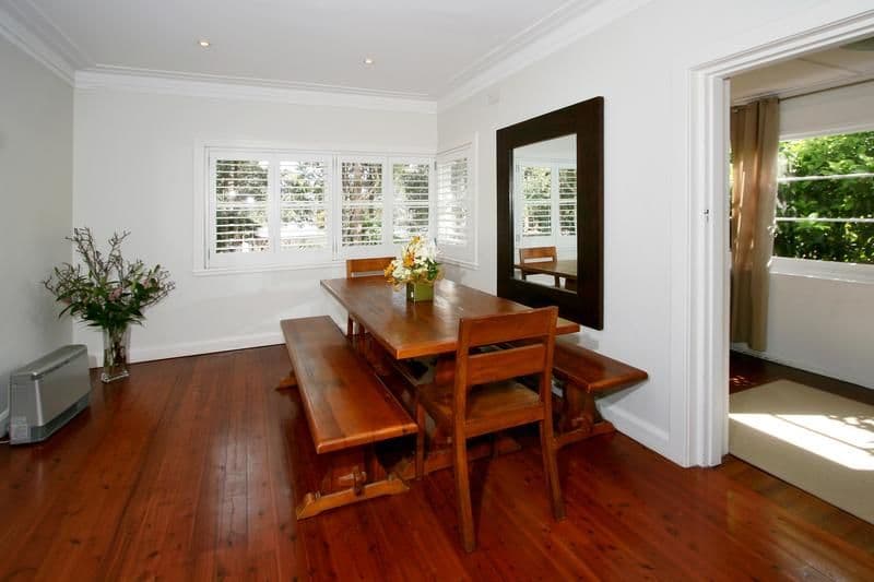 32  Calvert Avenue, KILLARA NSW 2071, Killara - Thumbnail 4