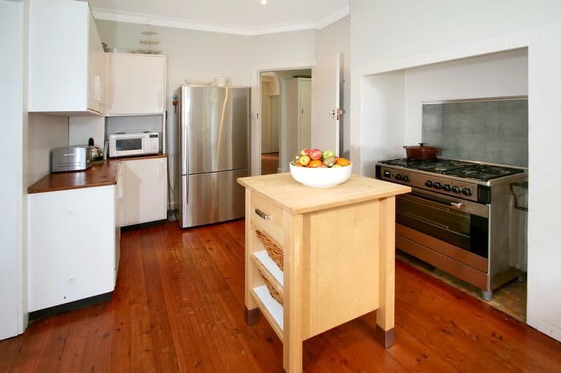 32  Calvert Avenue, KILLARA NSW 2071, Killara - Thumbnail 5