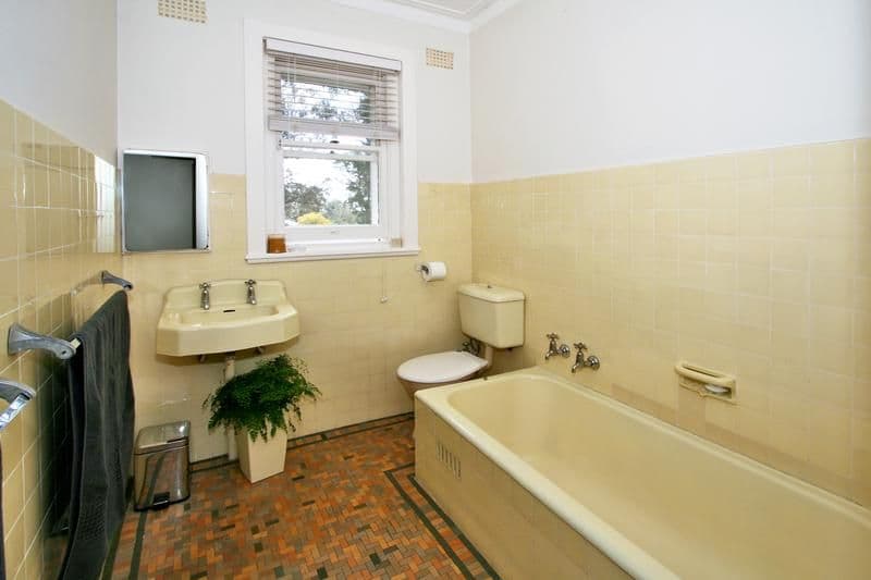 32  Calvert Avenue, KILLARA NSW 2071, Killara - Thumbnail 7