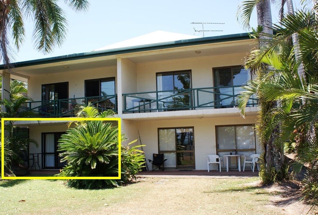 155 Reid Road, Wongaling Beach QLD 4852, Wongaling Beach - Thumbnail 2