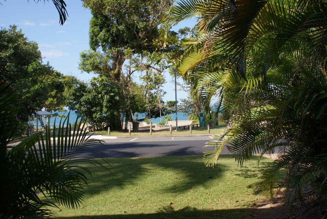155 Reid Road, Wongaling Beach QLD 4852, Wongaling Beach - Thumbnail 3
