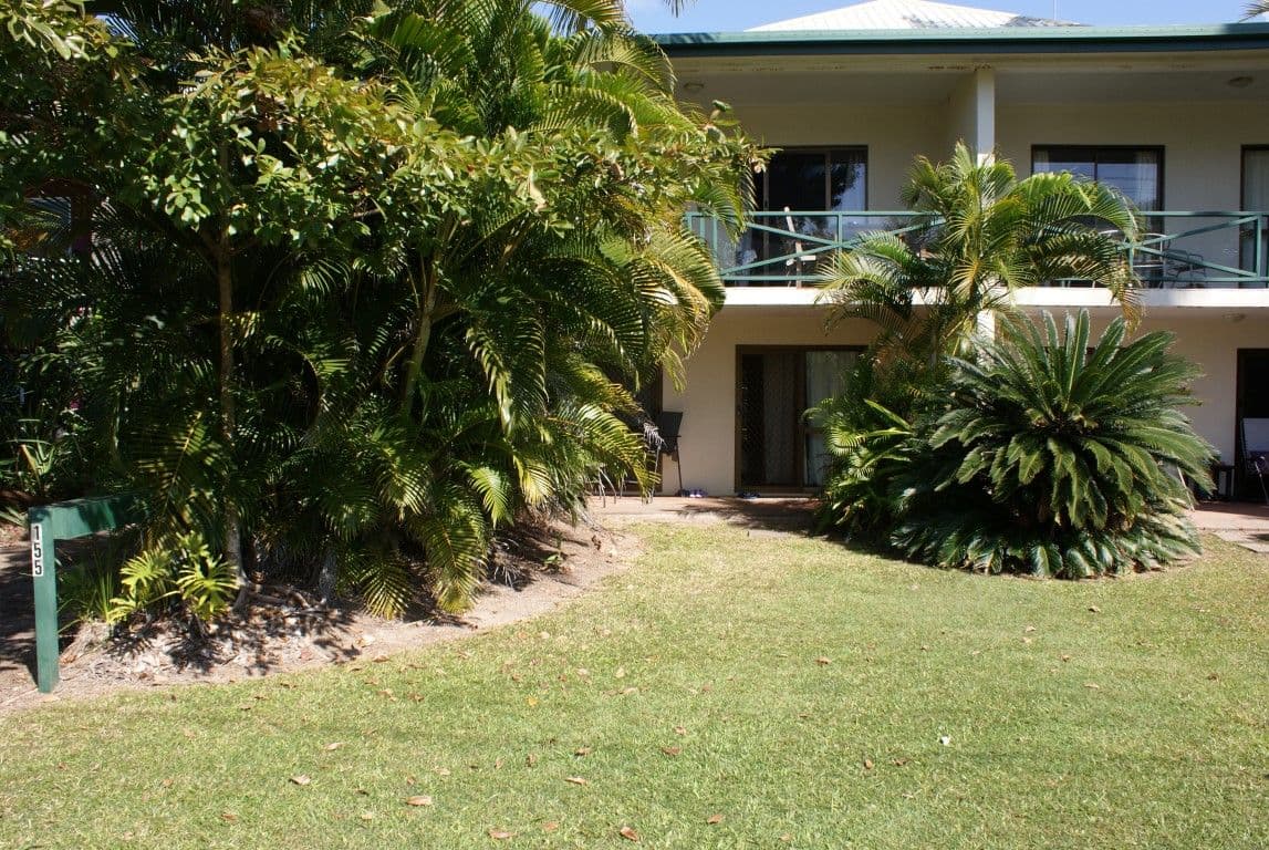 155 Reid Road, Wongaling Beach QLD 4852, Wongaling Beach - Thumbnail 4