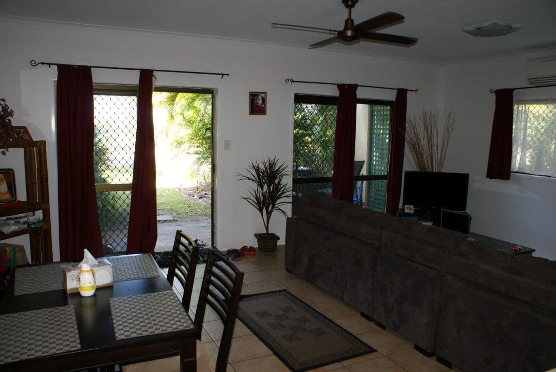 155 Reid Road, Wongaling Beach QLD 4852, Wongaling Beach - Thumbnail 5