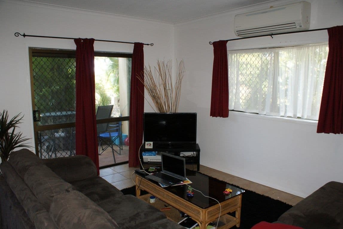 155 Reid Road, Wongaling Beach QLD 4852, Wongaling Beach - Thumbnail 6