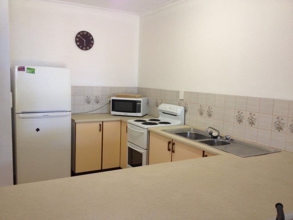 155 Reid Road, Wongaling Beach QLD 4852, Wongaling Beach - Thumbnail 8