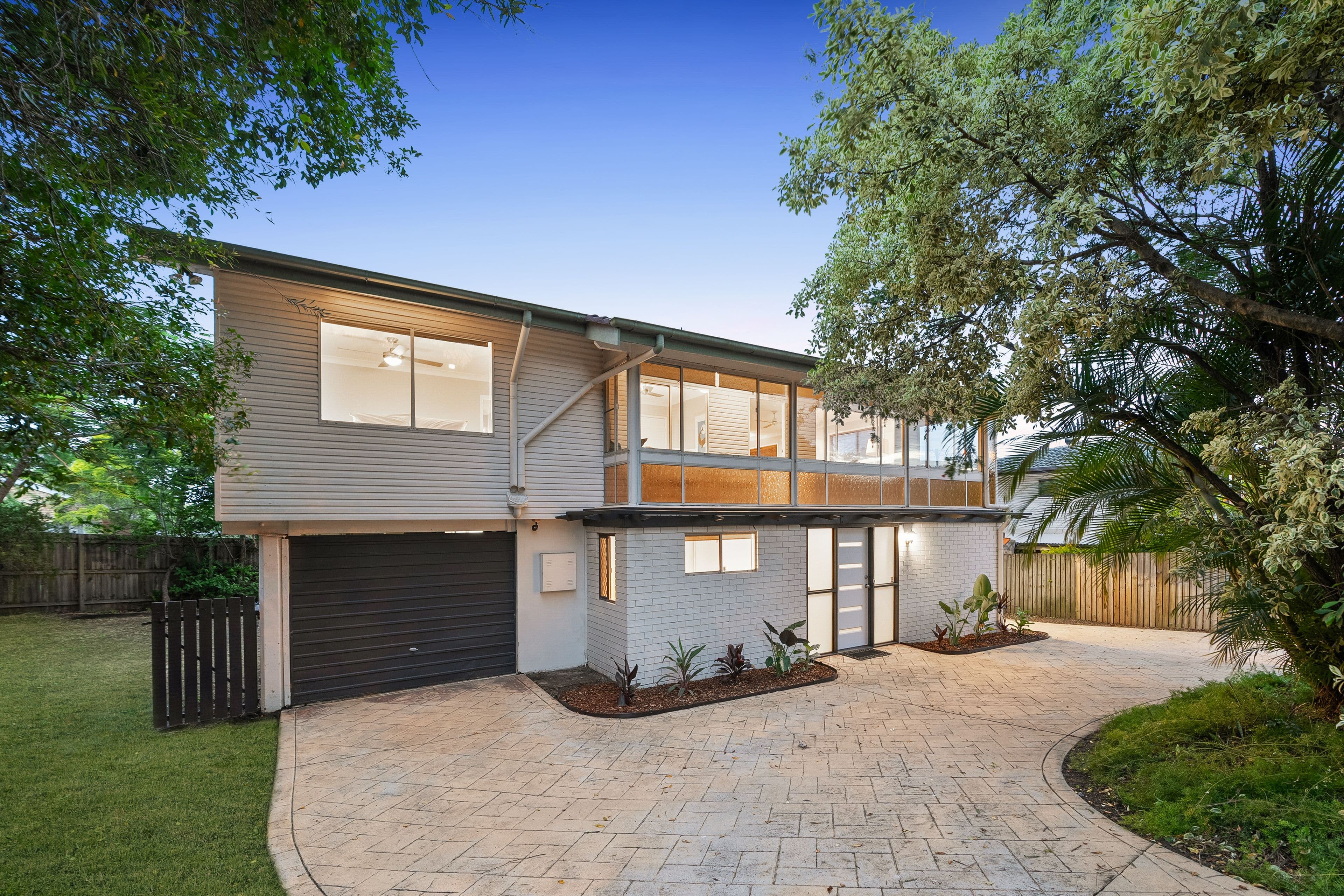 275 Macdonnell Road, Clontarf QLD 4019, Clontarf - Image 1