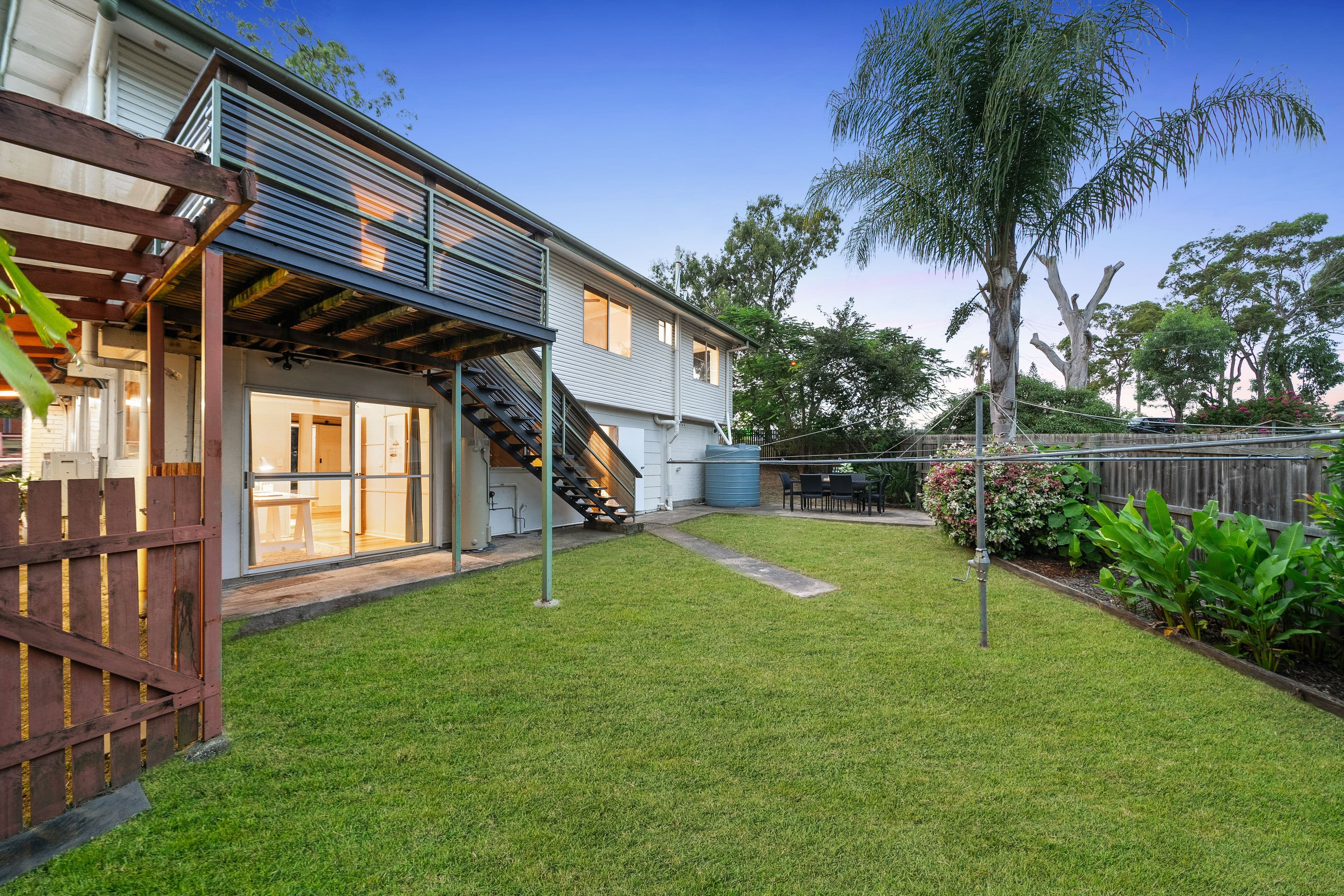 275 Macdonnell Road, Clontarf QLD 4019, Clontarf - Thumbnail 2