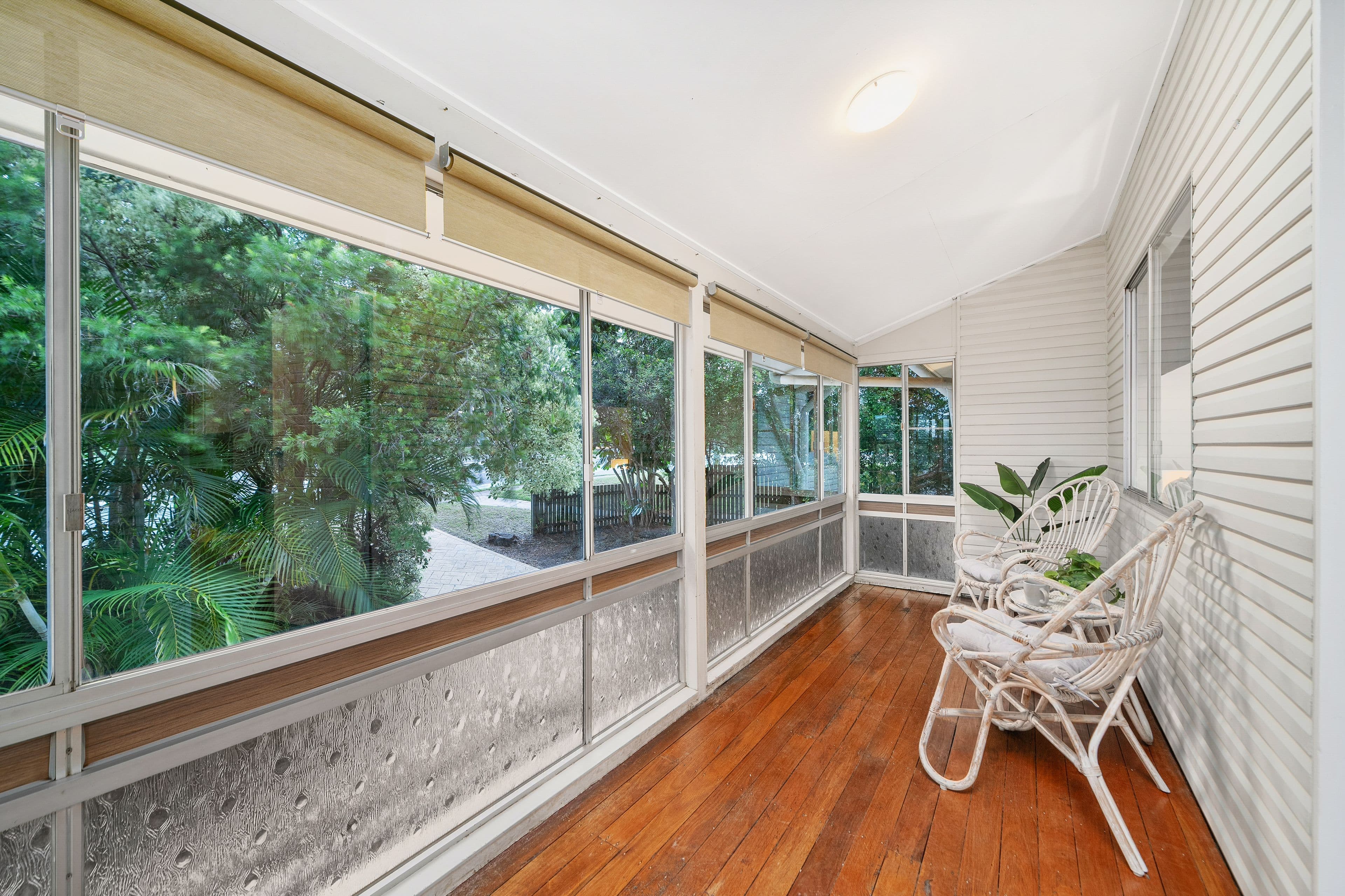 275 Macdonnell Road, Clontarf QLD 4019, Clontarf - Thumbnail 3