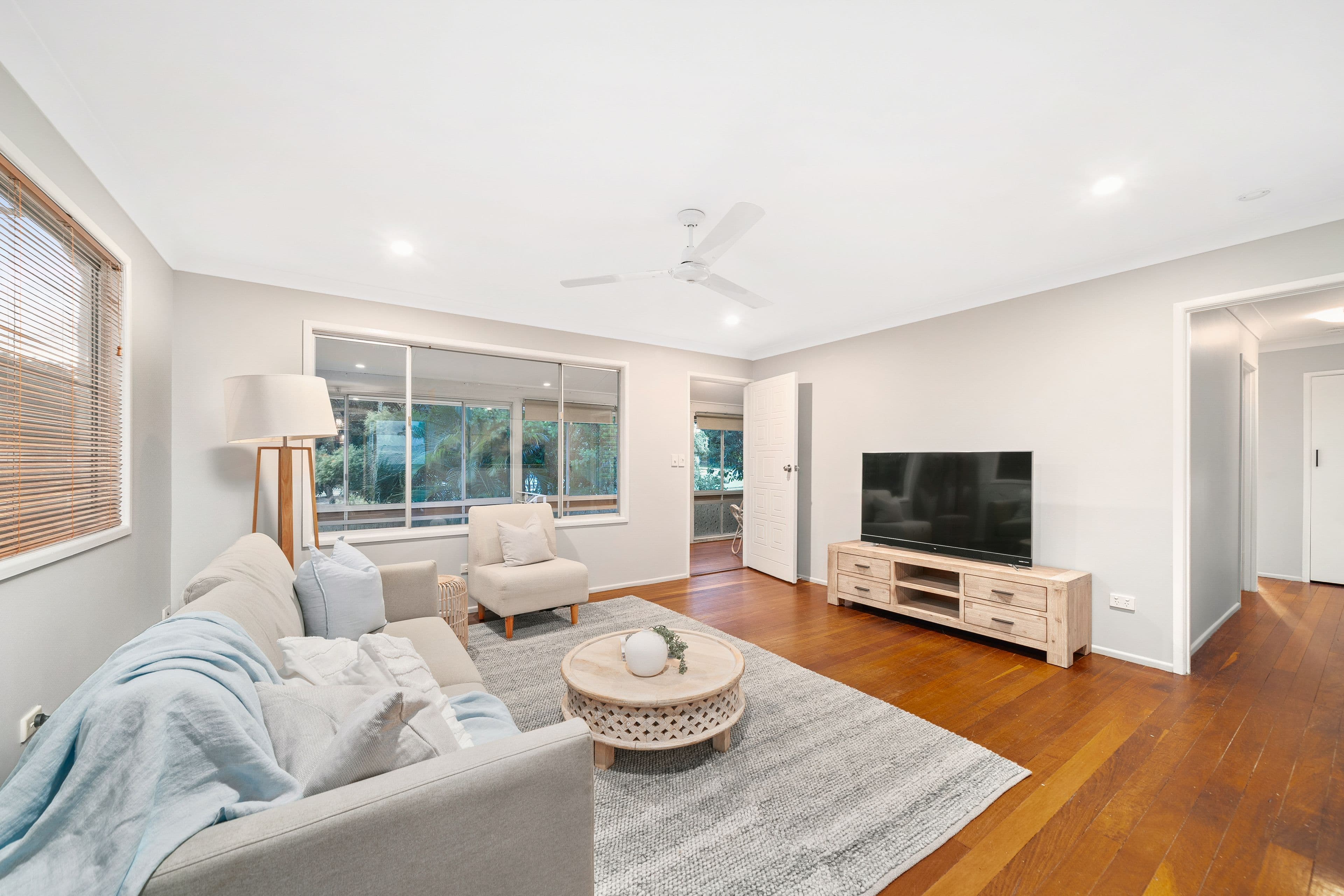 275 Macdonnell Road, Clontarf QLD 4019, Clontarf - Thumbnail 4