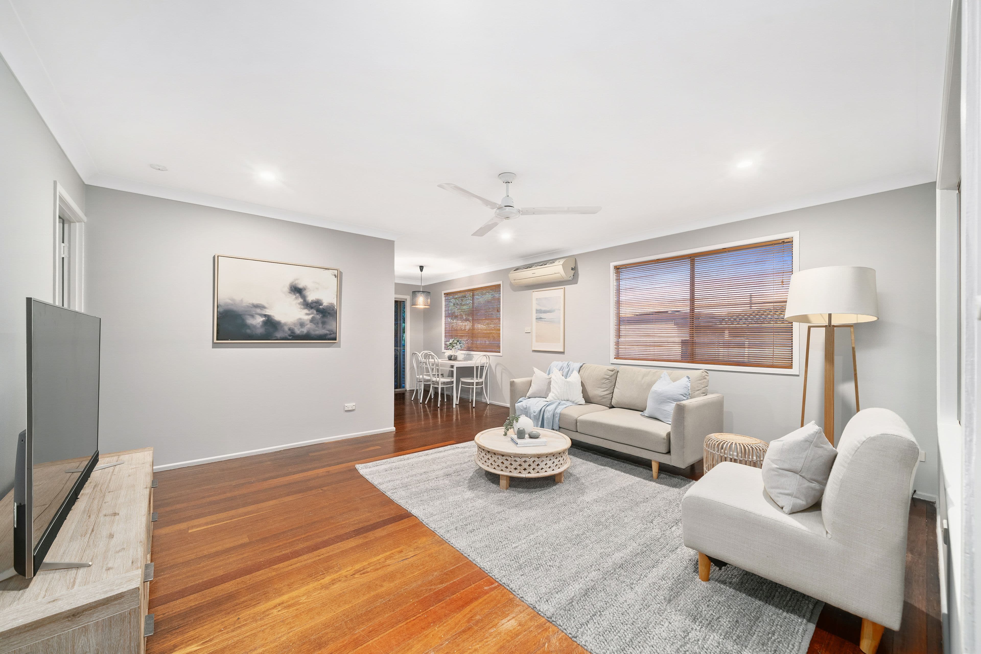 275 Macdonnell Road, Clontarf QLD 4019, Clontarf - Thumbnail 5