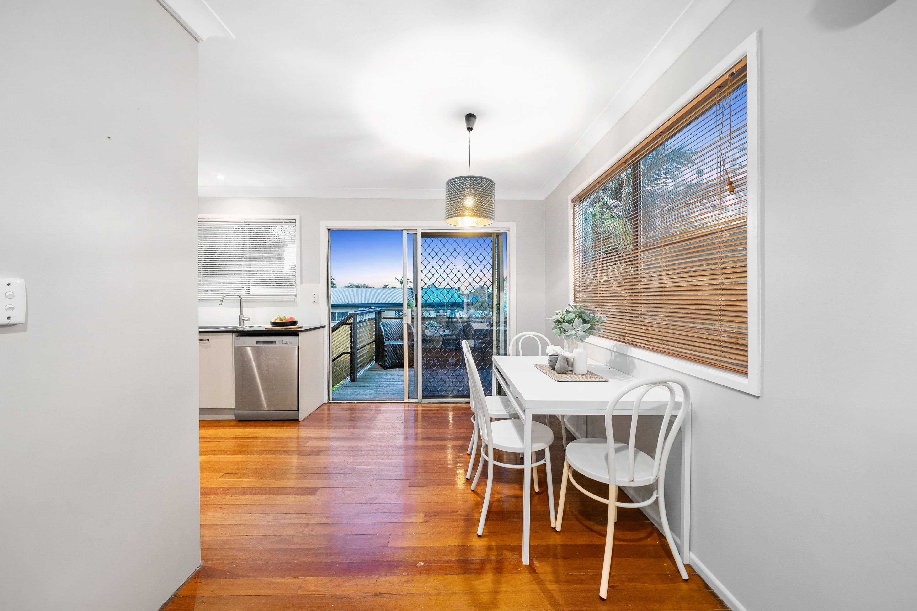 275 Macdonnell Road, Clontarf QLD 4019, Clontarf - Thumbnail 6