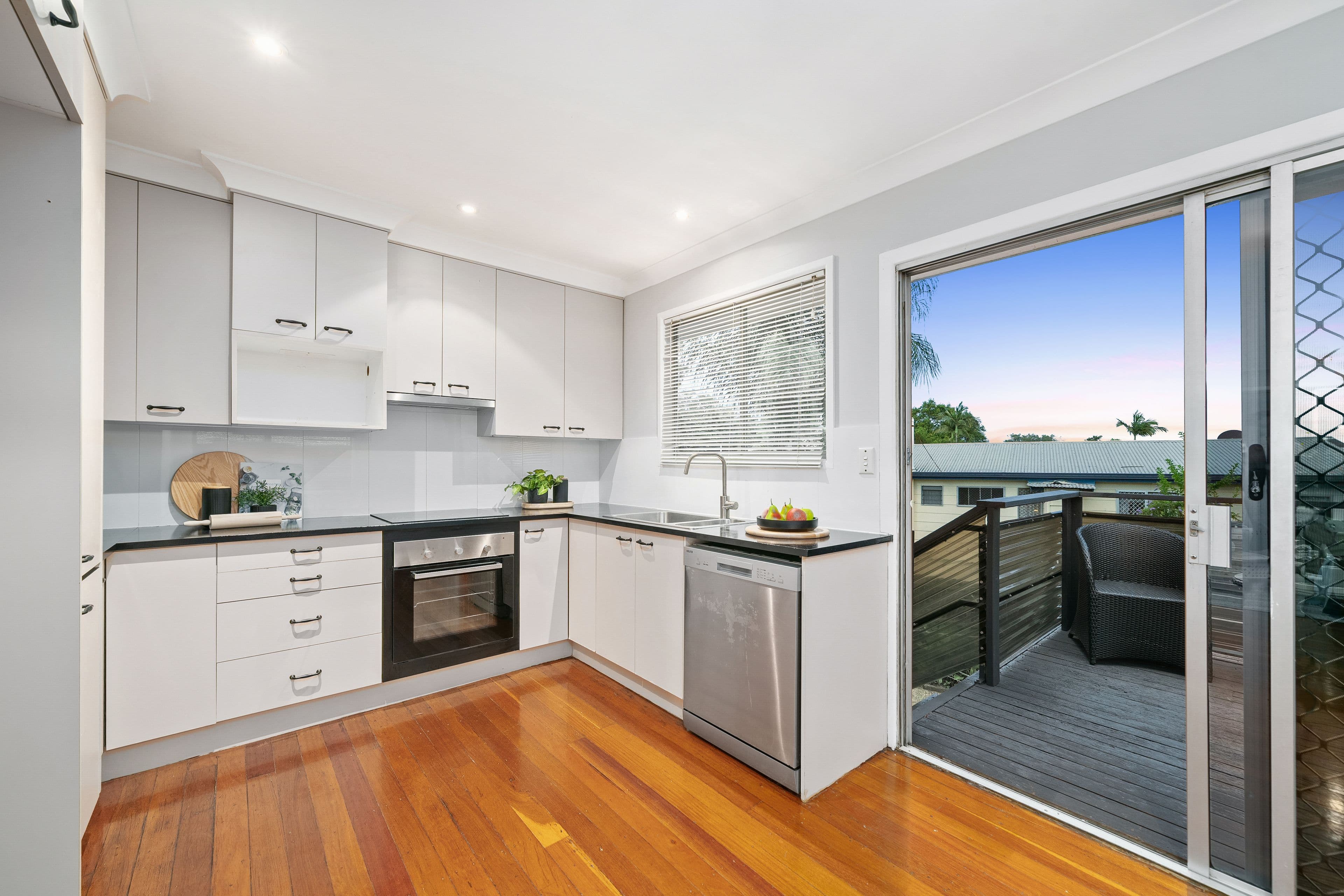 275 Macdonnell Road, Clontarf QLD 4019, Clontarf - Thumbnail 7