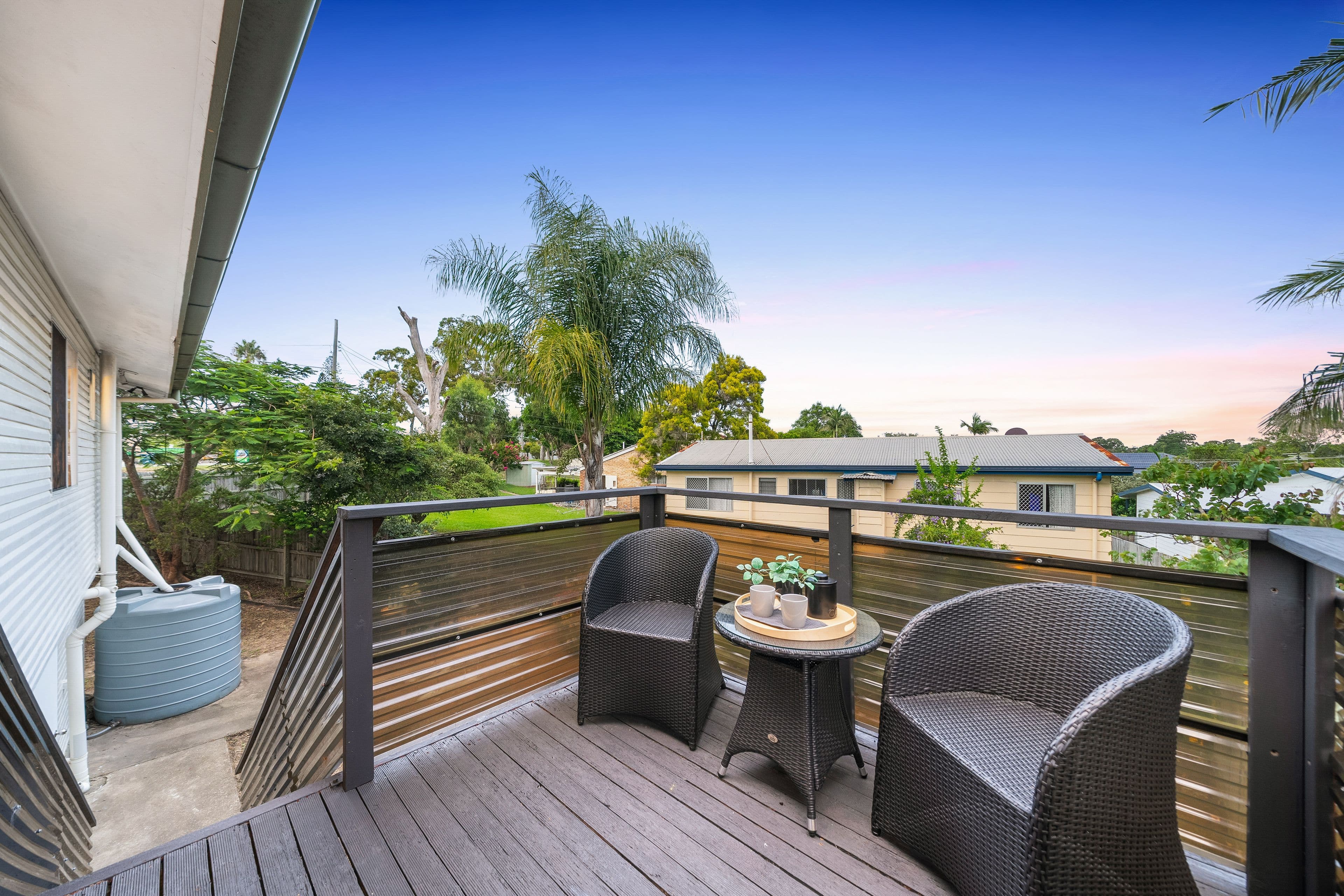 275 Macdonnell Road, Clontarf QLD 4019, Clontarf - Thumbnail 8