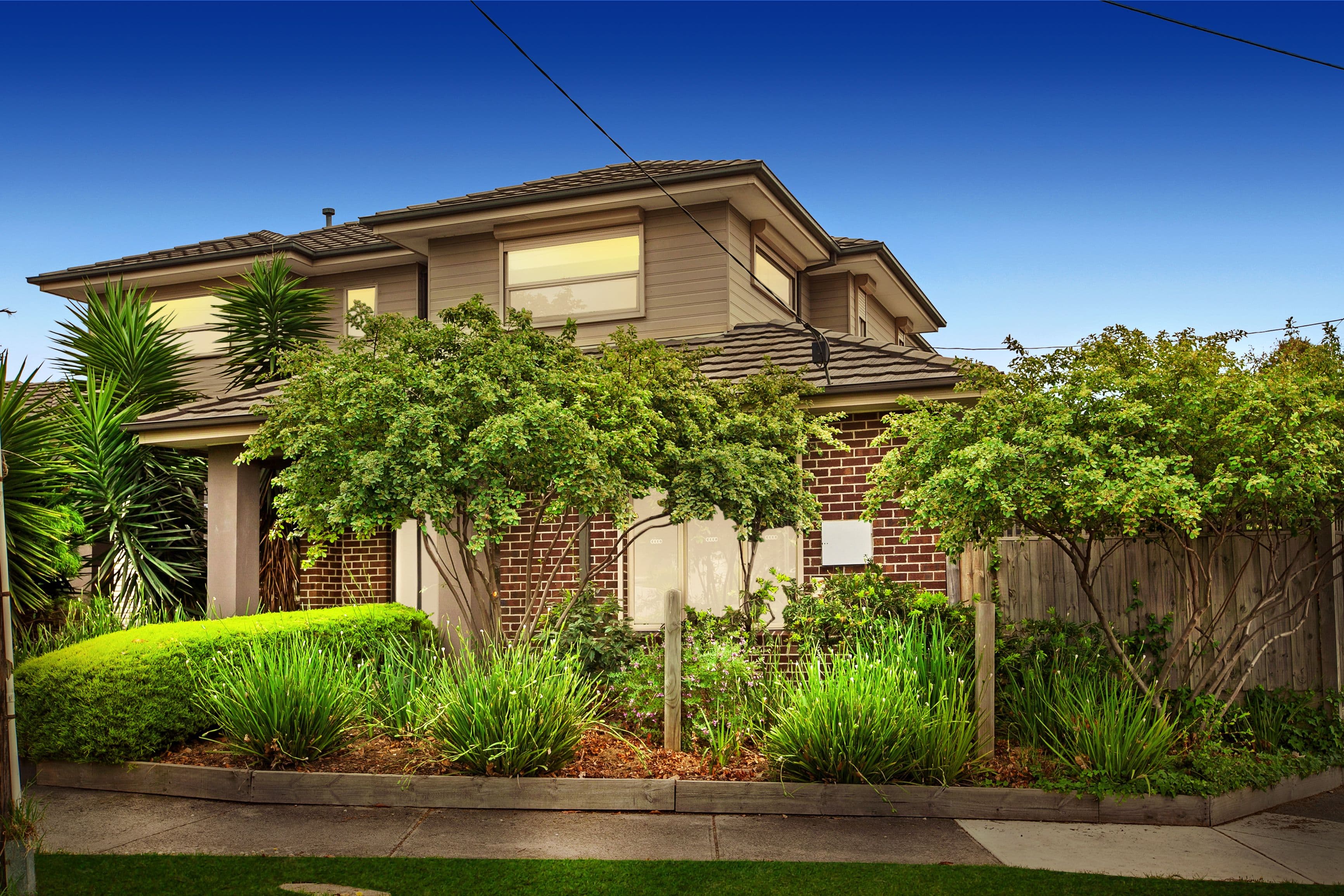 5 Black Street, Reservoir VIC 3073, Reservoir - Image 1